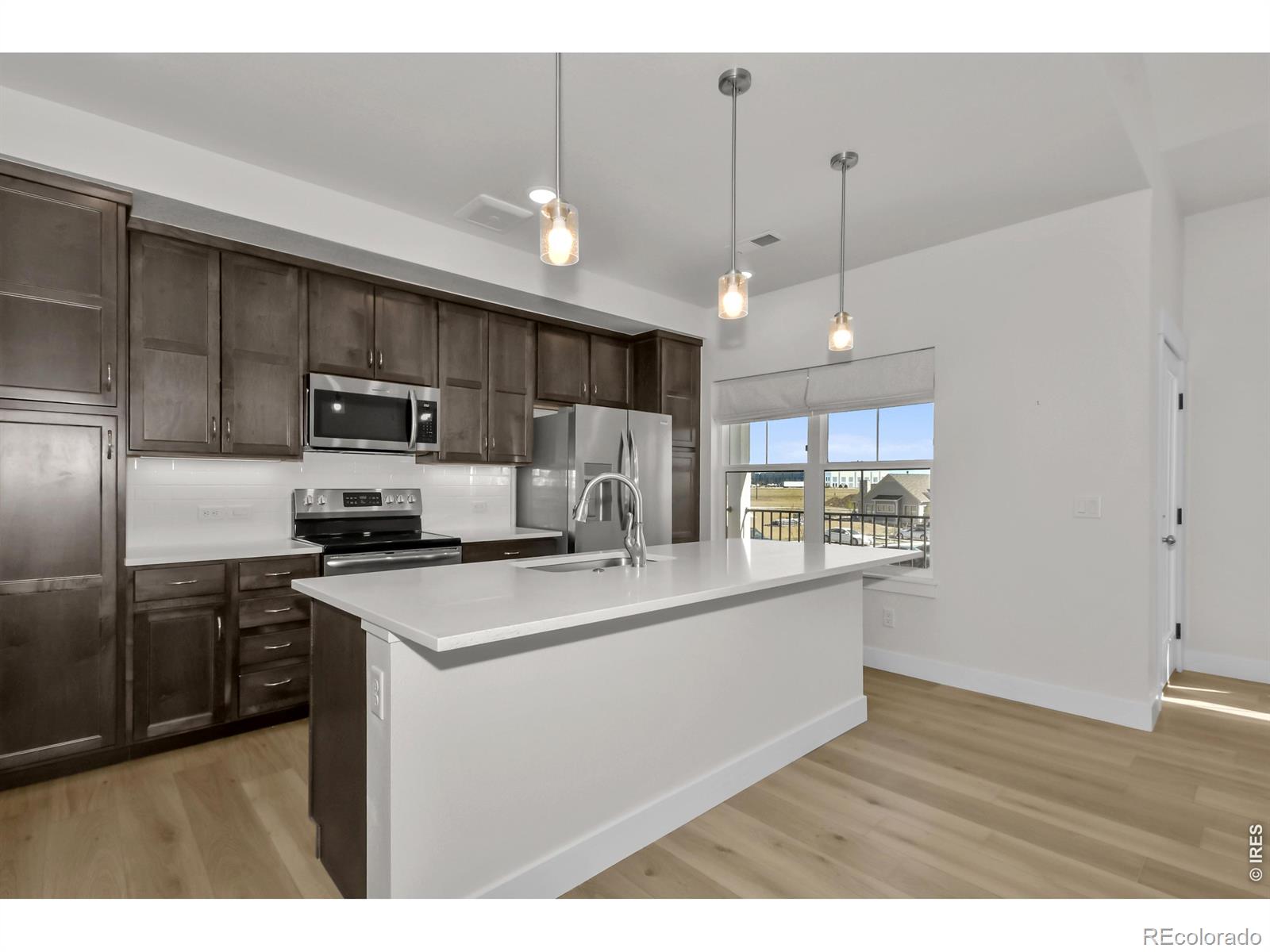 MLS Image #17 for 3425  triano creek drive,loveland, Colorado