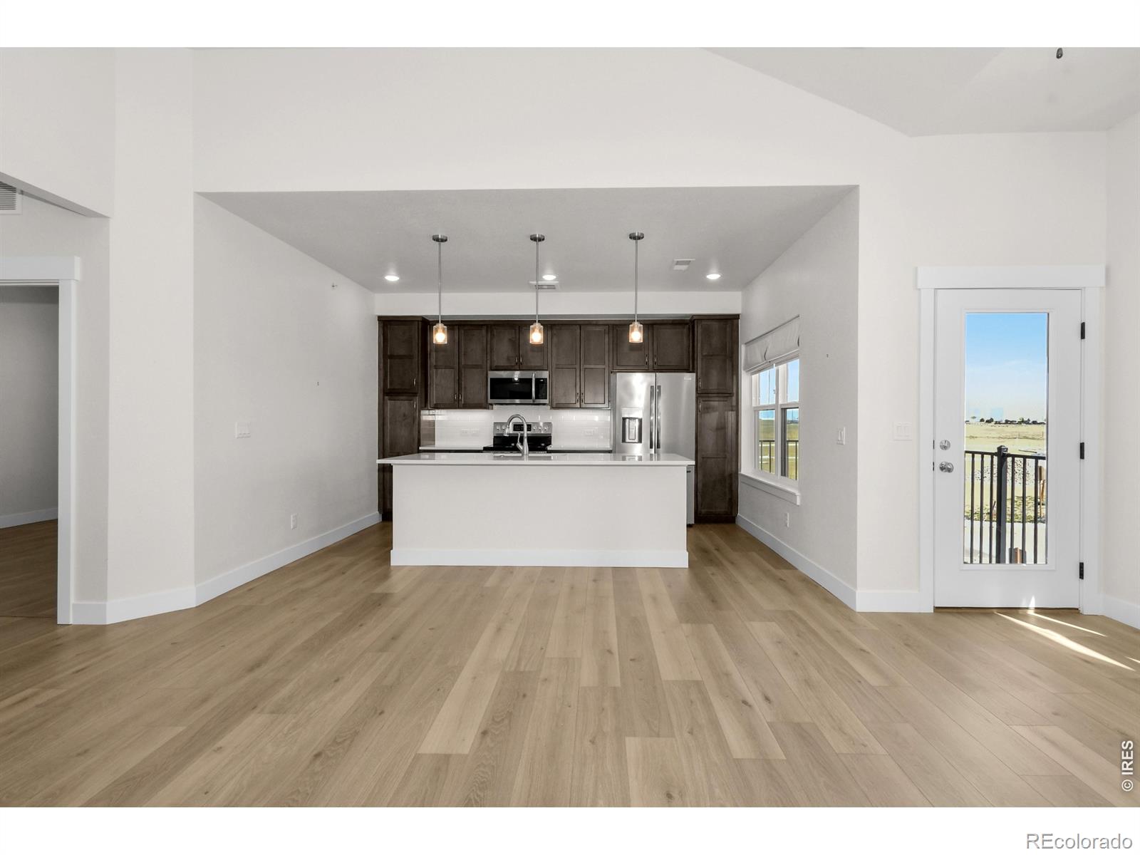 MLS Image #18 for 3425  triano creek drive,loveland, Colorado