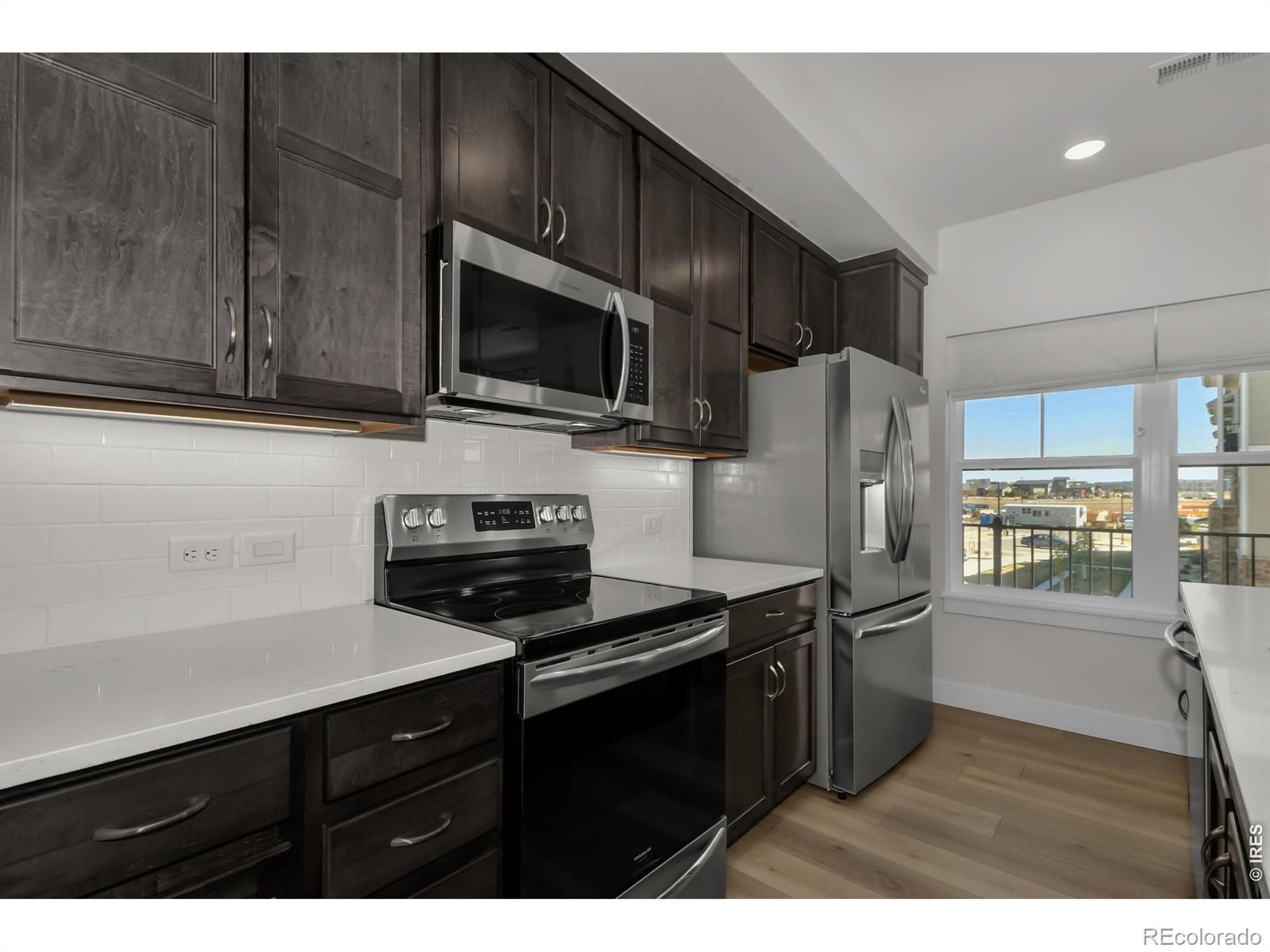 MLS Image #19 for 3425  triano creek drive,loveland, Colorado