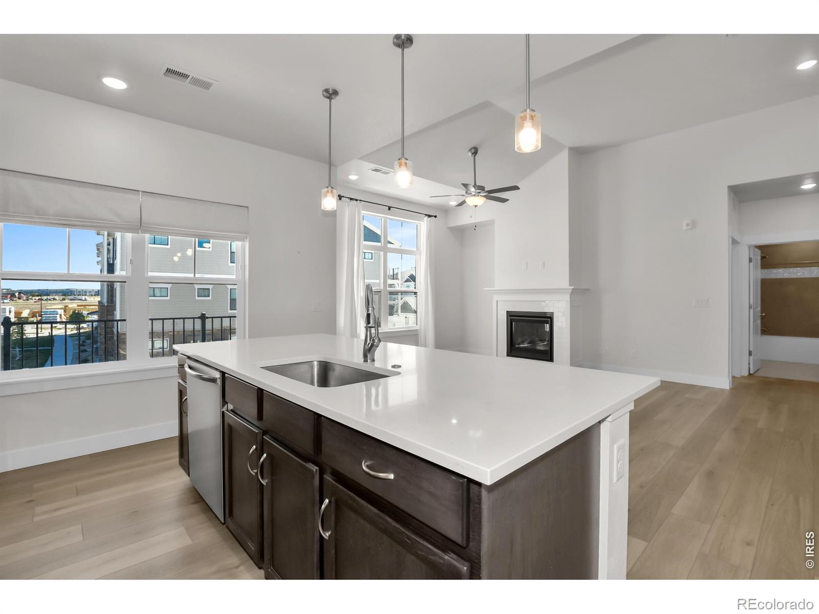 MLS Image #20 for 3425  triano creek drive,loveland, Colorado