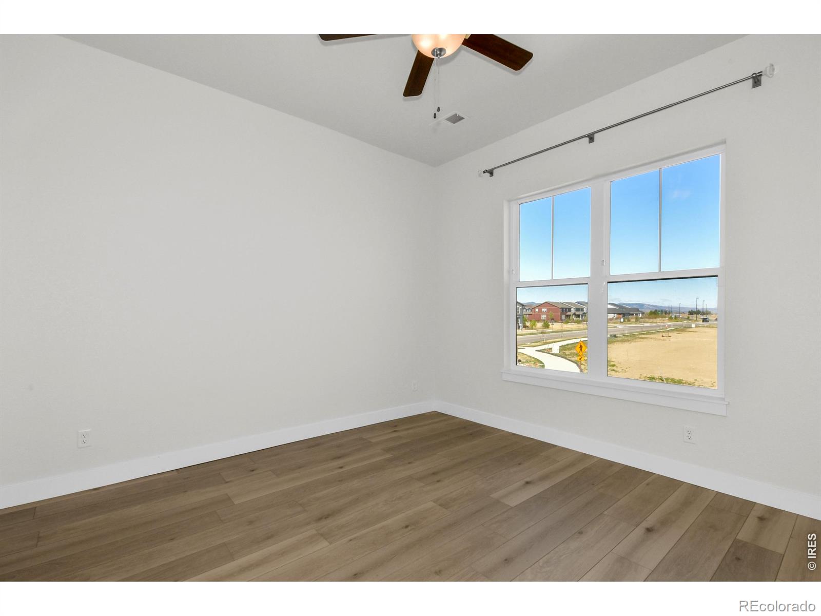 MLS Image #21 for 3425  triano creek drive,loveland, Colorado