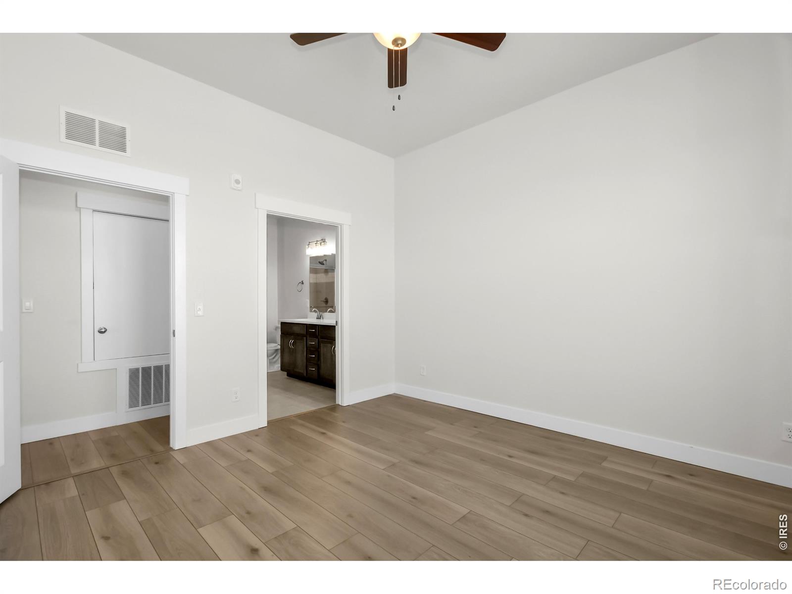 MLS Image #22 for 3425  triano creek drive,loveland, Colorado