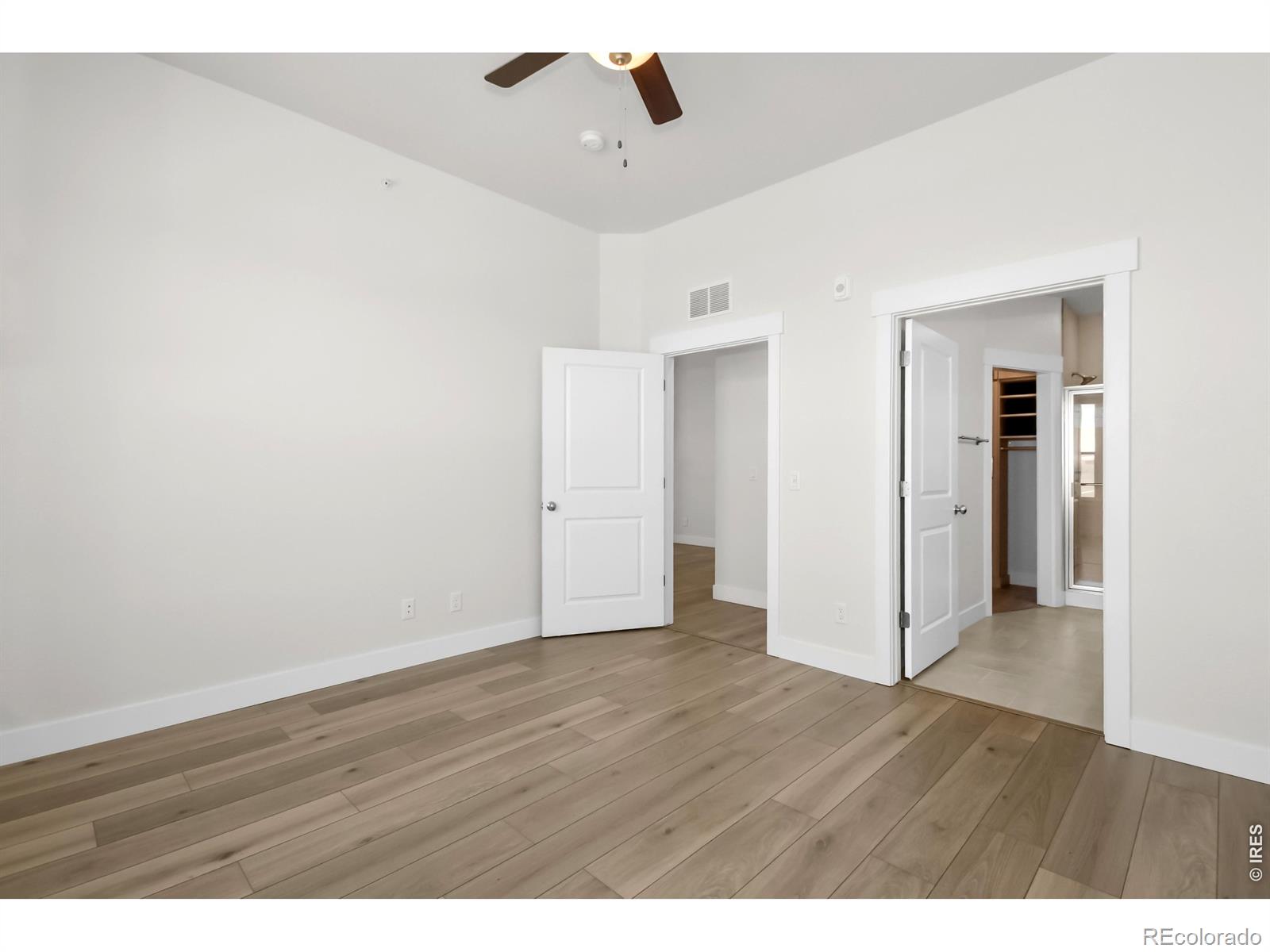 MLS Image #23 for 3425  triano creek drive,loveland, Colorado