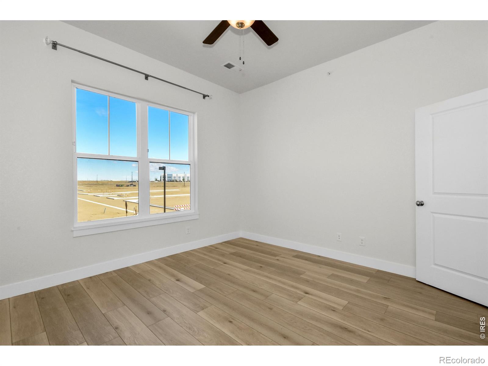 MLS Image #24 for 3425  triano creek drive,loveland, Colorado