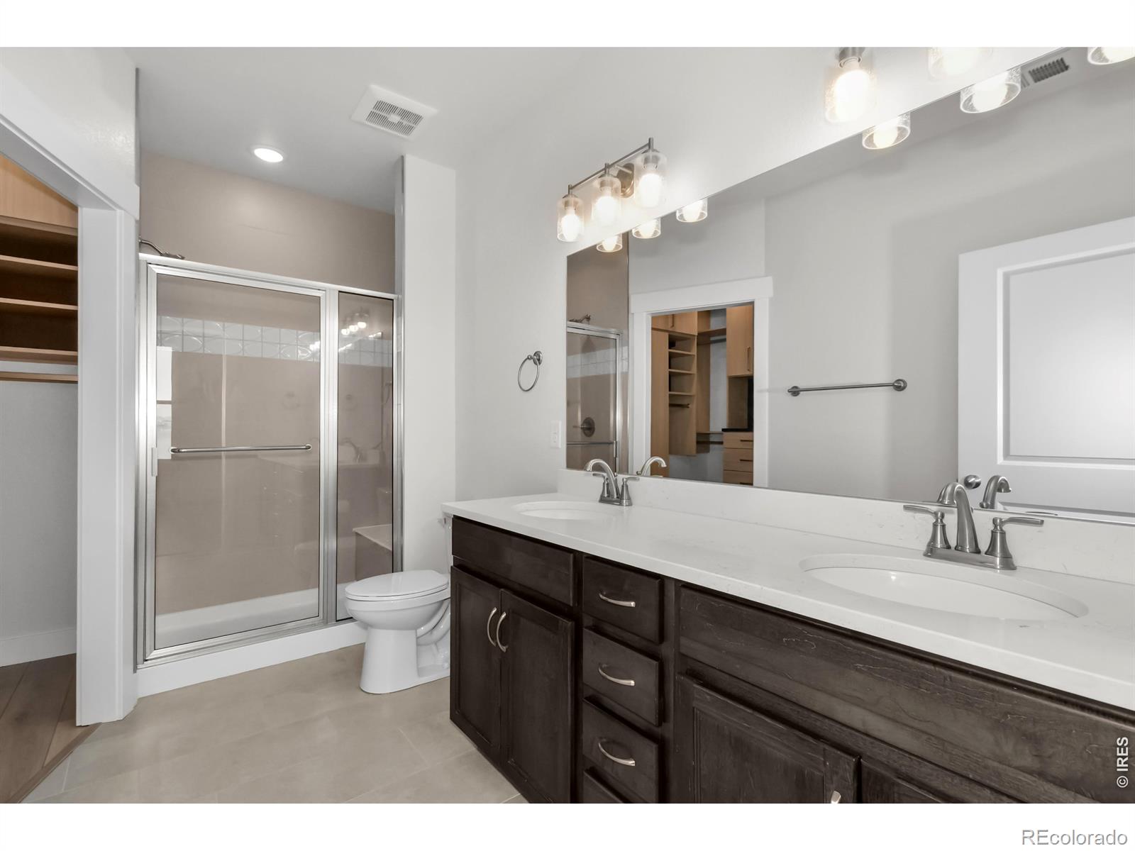 MLS Image #25 for 3425  triano creek drive,loveland, Colorado