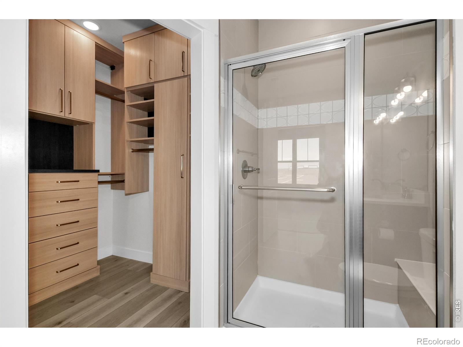 MLS Image #26 for 3425  triano creek drive,loveland, Colorado
