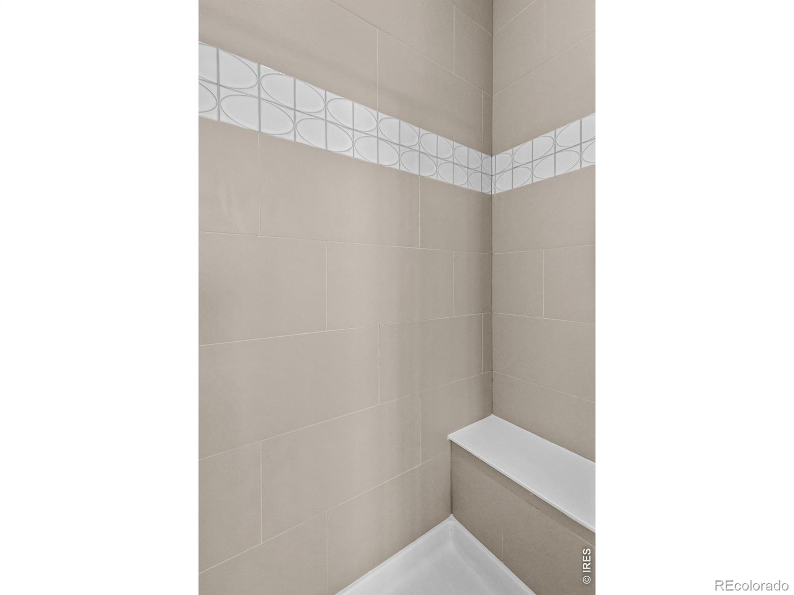 MLS Image #27 for 3425  triano creek drive,loveland, Colorado
