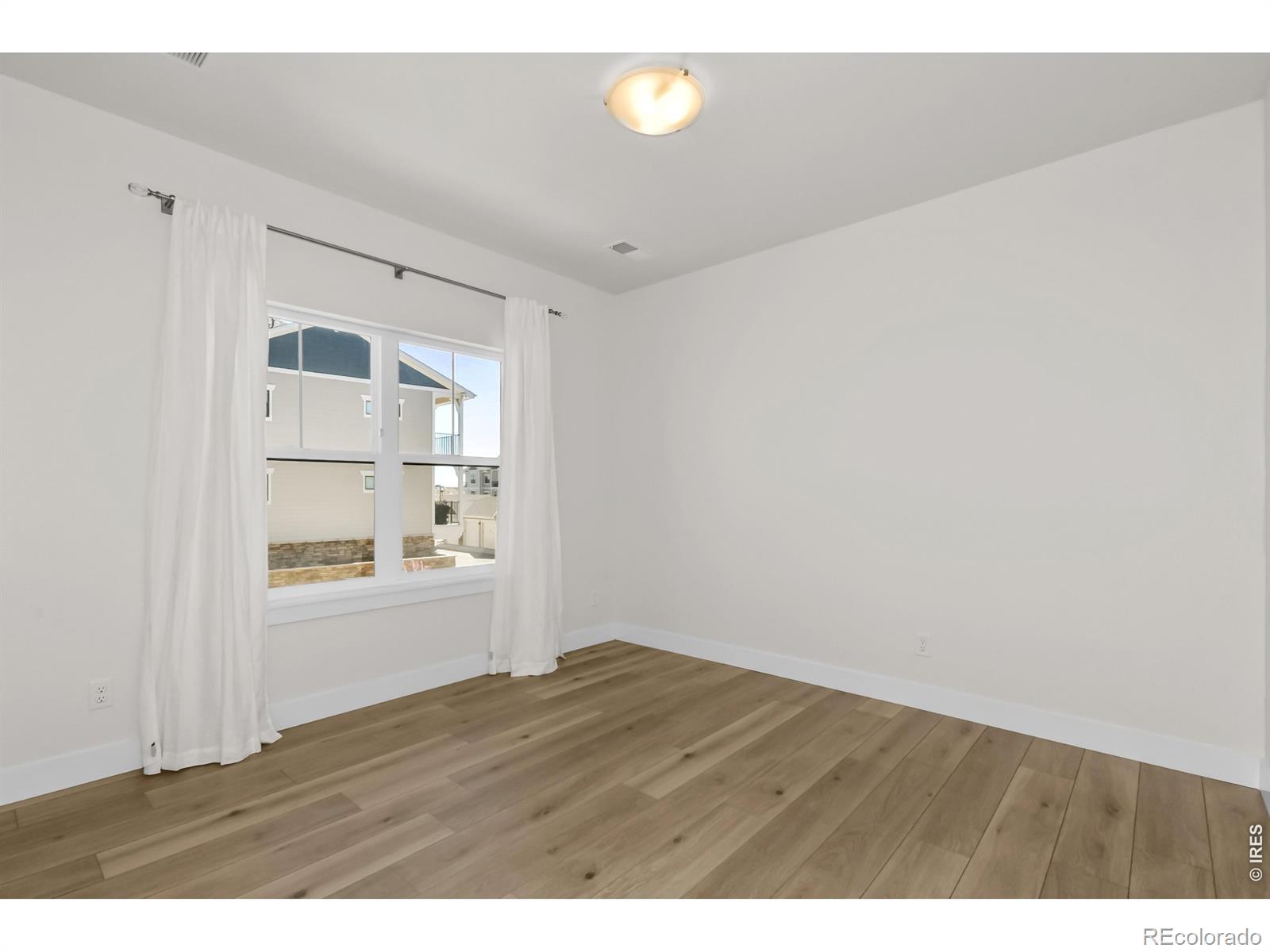 MLS Image #29 for 3425  triano creek drive,loveland, Colorado