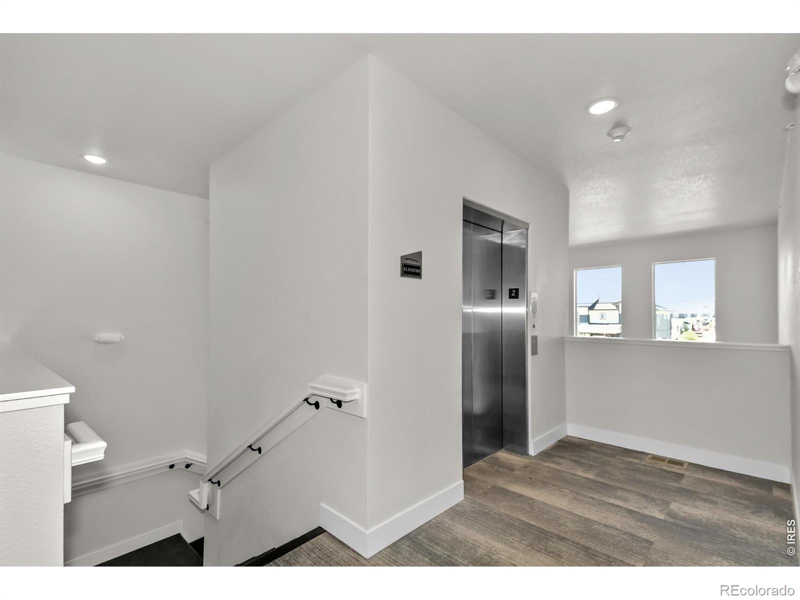 MLS Image #3 for 3425  triano creek drive,loveland, Colorado