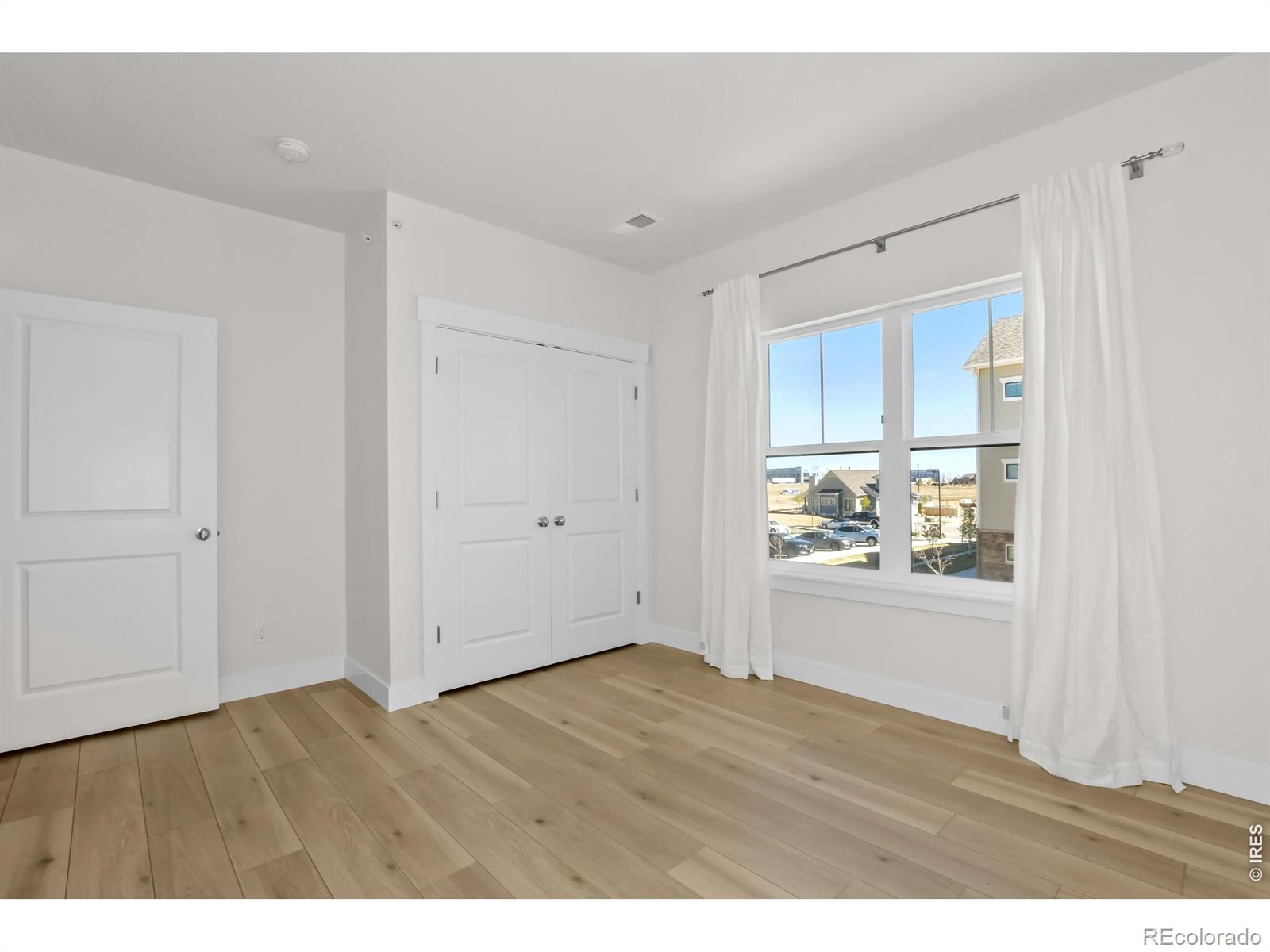 MLS Image #30 for 3425  triano creek drive,loveland, Colorado