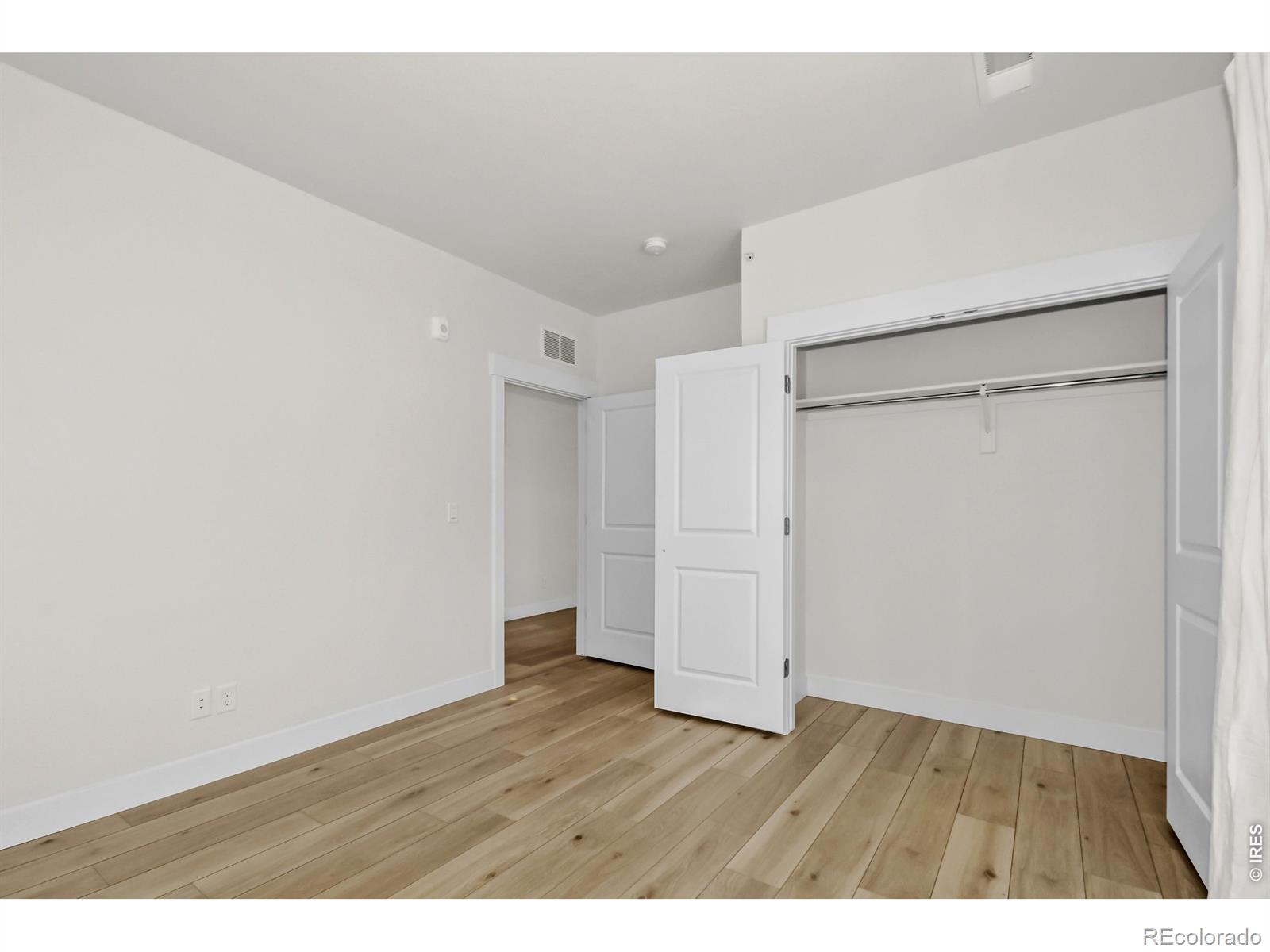 MLS Image #31 for 3425  triano creek drive,loveland, Colorado