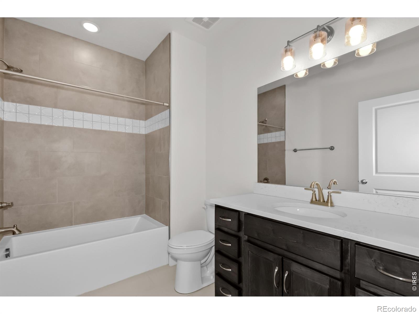 MLS Image #32 for 3425  triano creek drive,loveland, Colorado