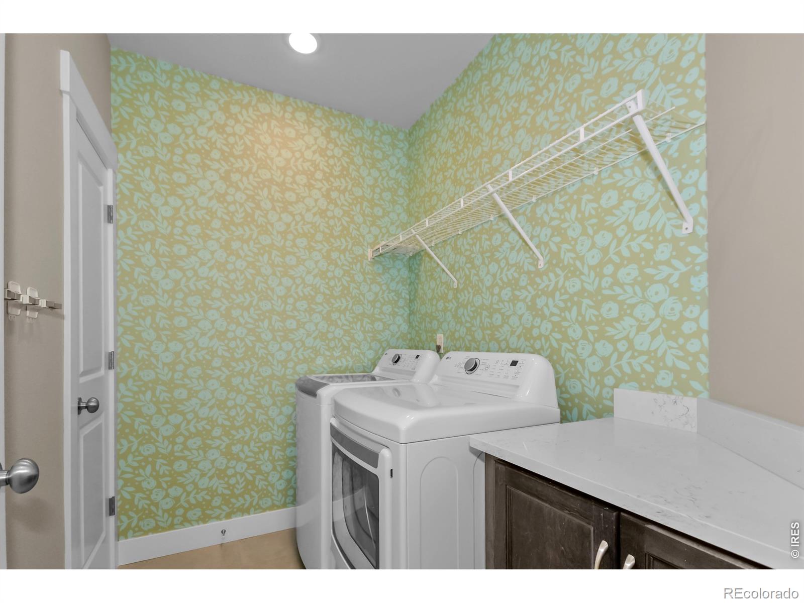 MLS Image #33 for 3425  triano creek drive,loveland, Colorado