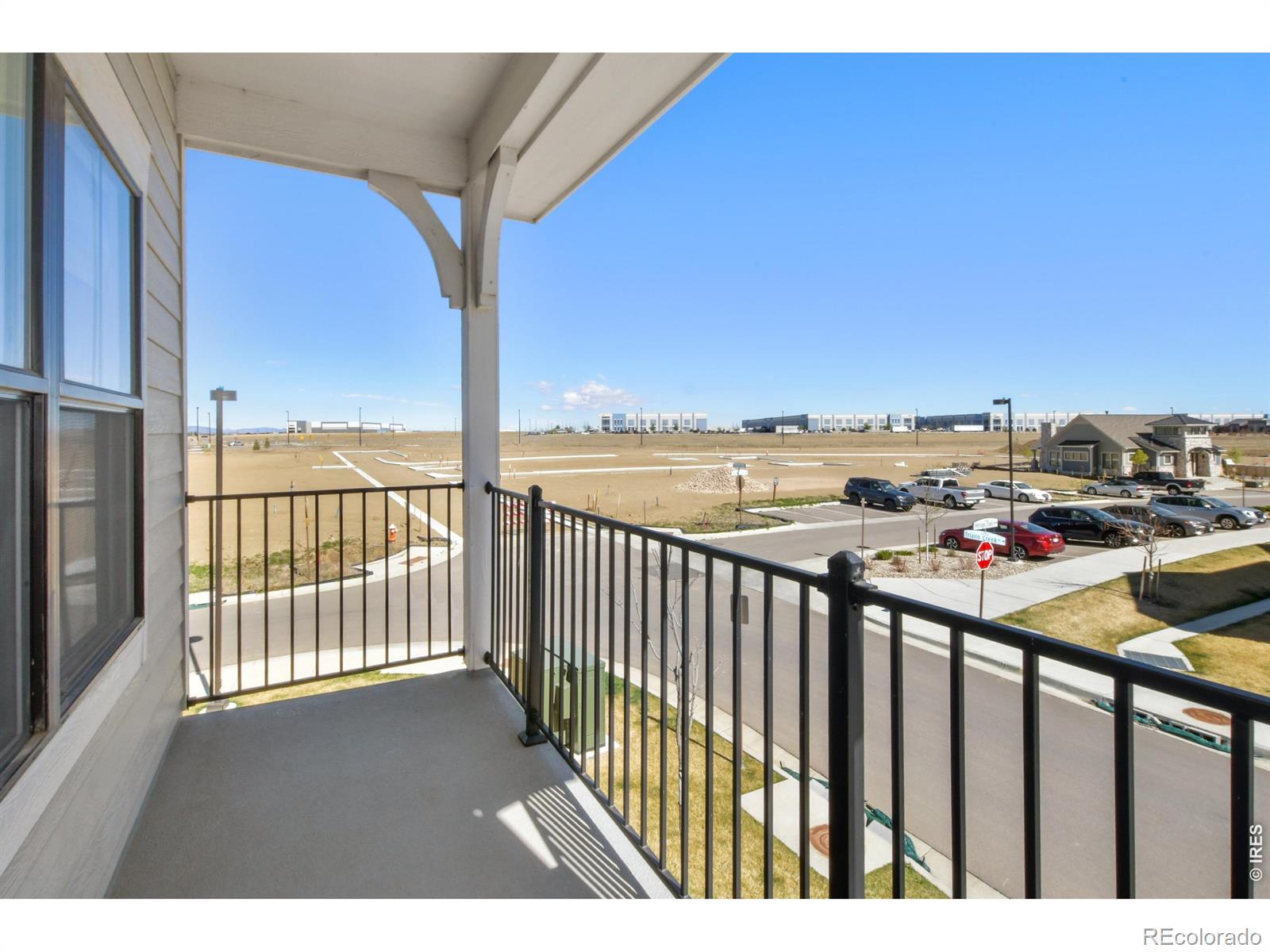 MLS Image #34 for 3425  triano creek drive,loveland, Colorado