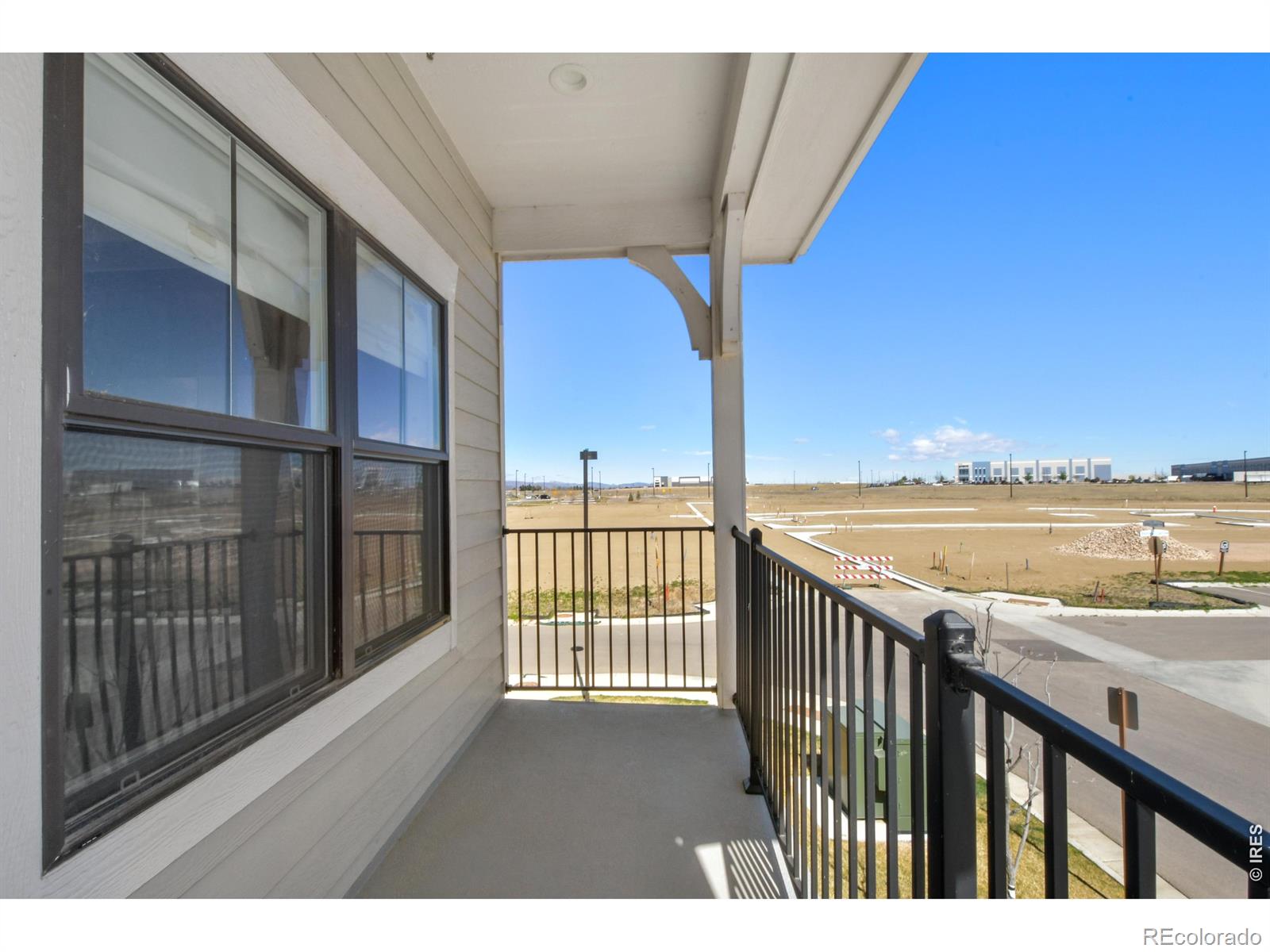MLS Image #35 for 3425  triano creek drive,loveland, Colorado