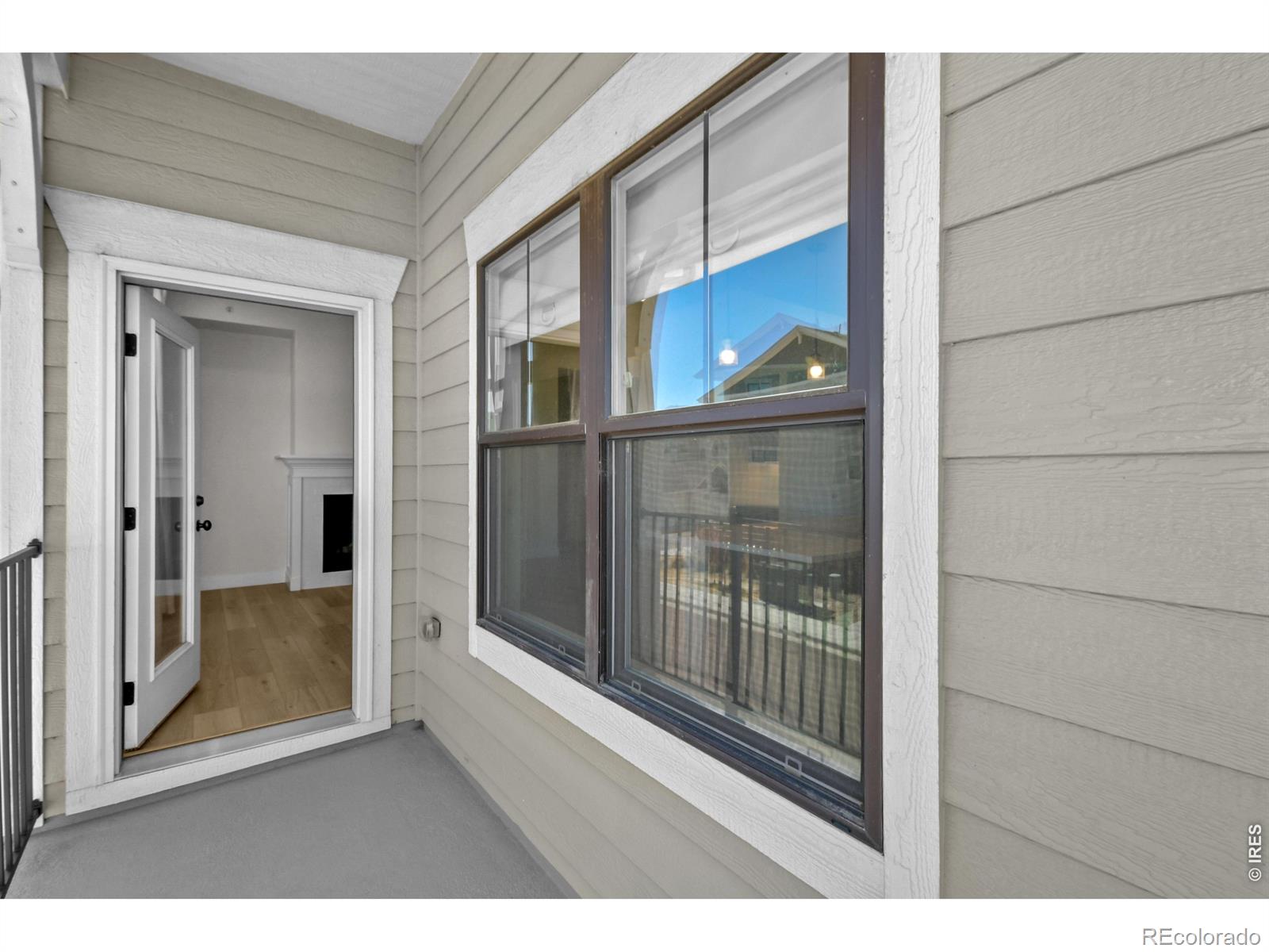 MLS Image #36 for 3425  triano creek drive,loveland, Colorado