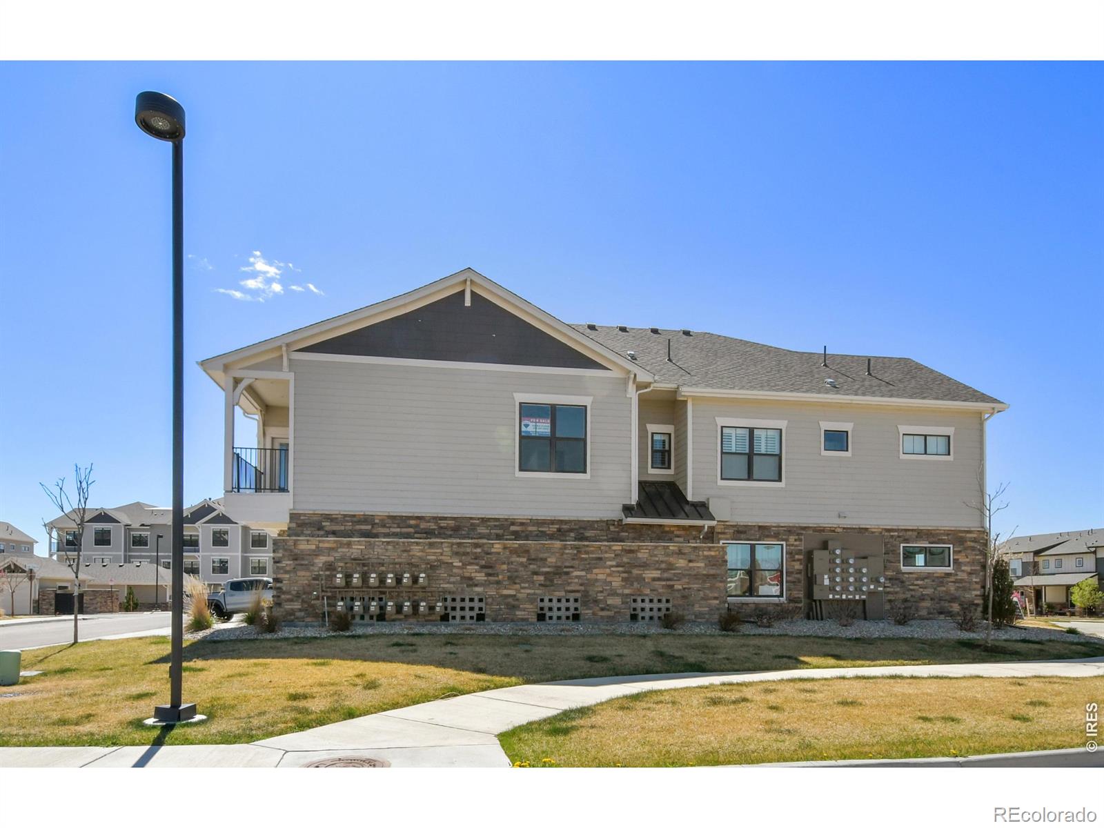 MLS Image #37 for 3425  triano creek drive,loveland, Colorado