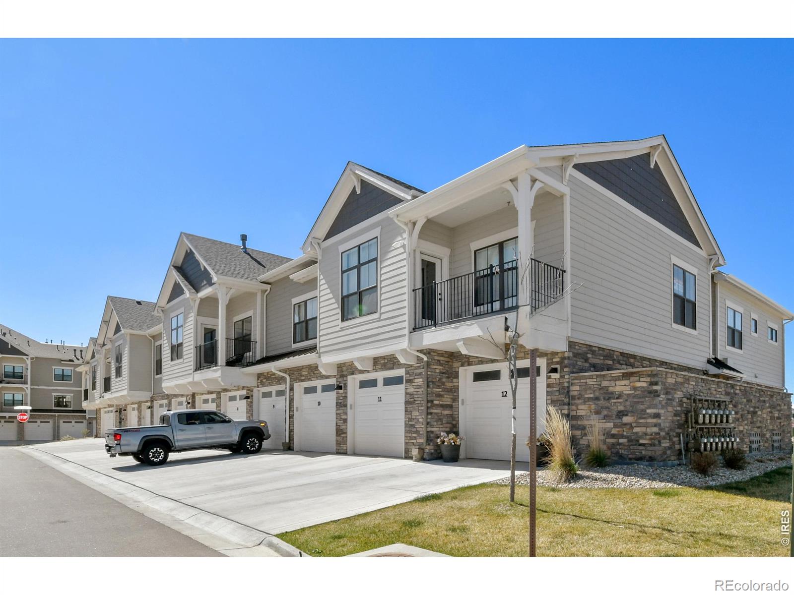 MLS Image #38 for 3425  triano creek drive,loveland, Colorado