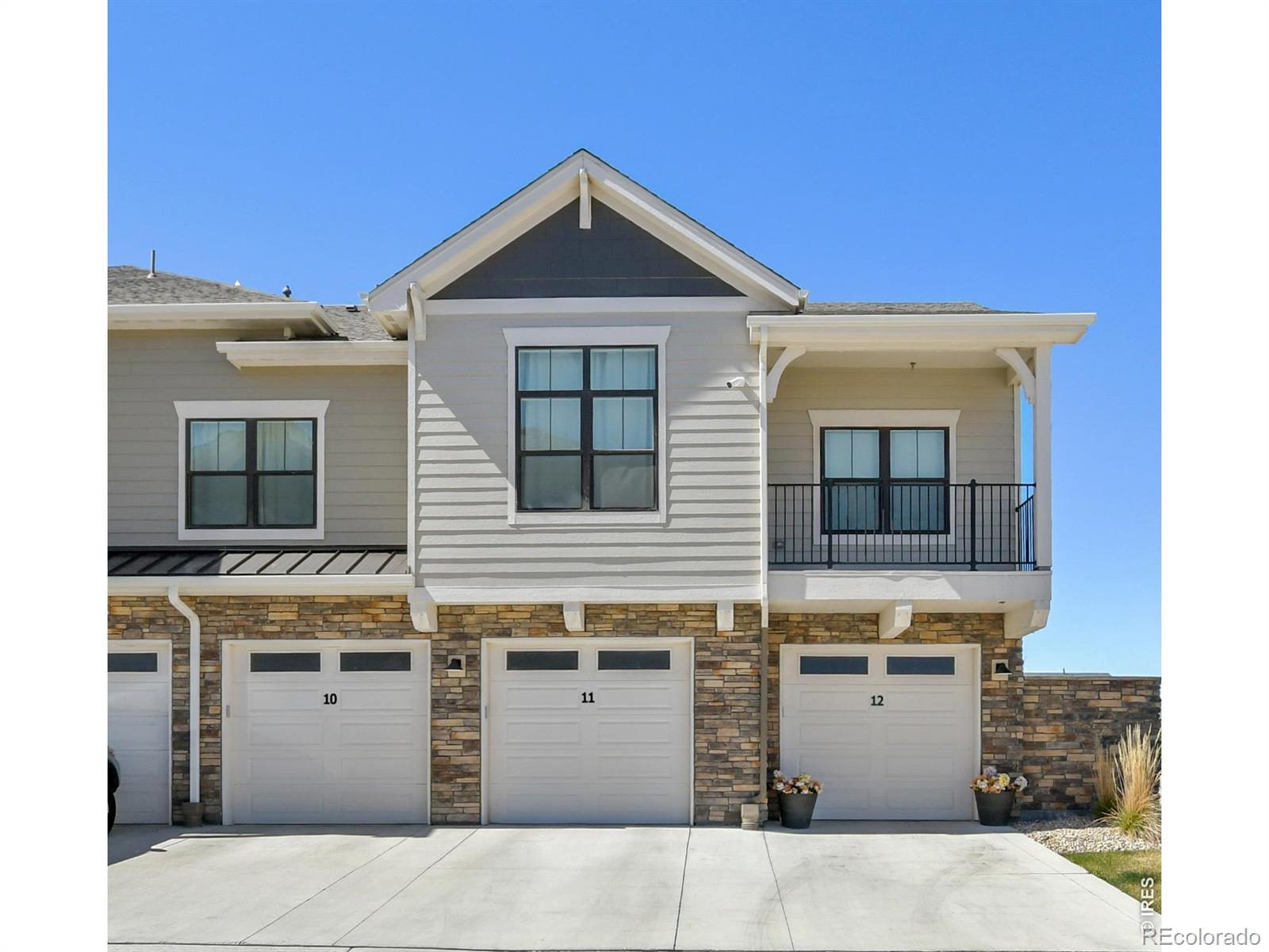 MLS Image #39 for 3425  triano creek drive,loveland, Colorado