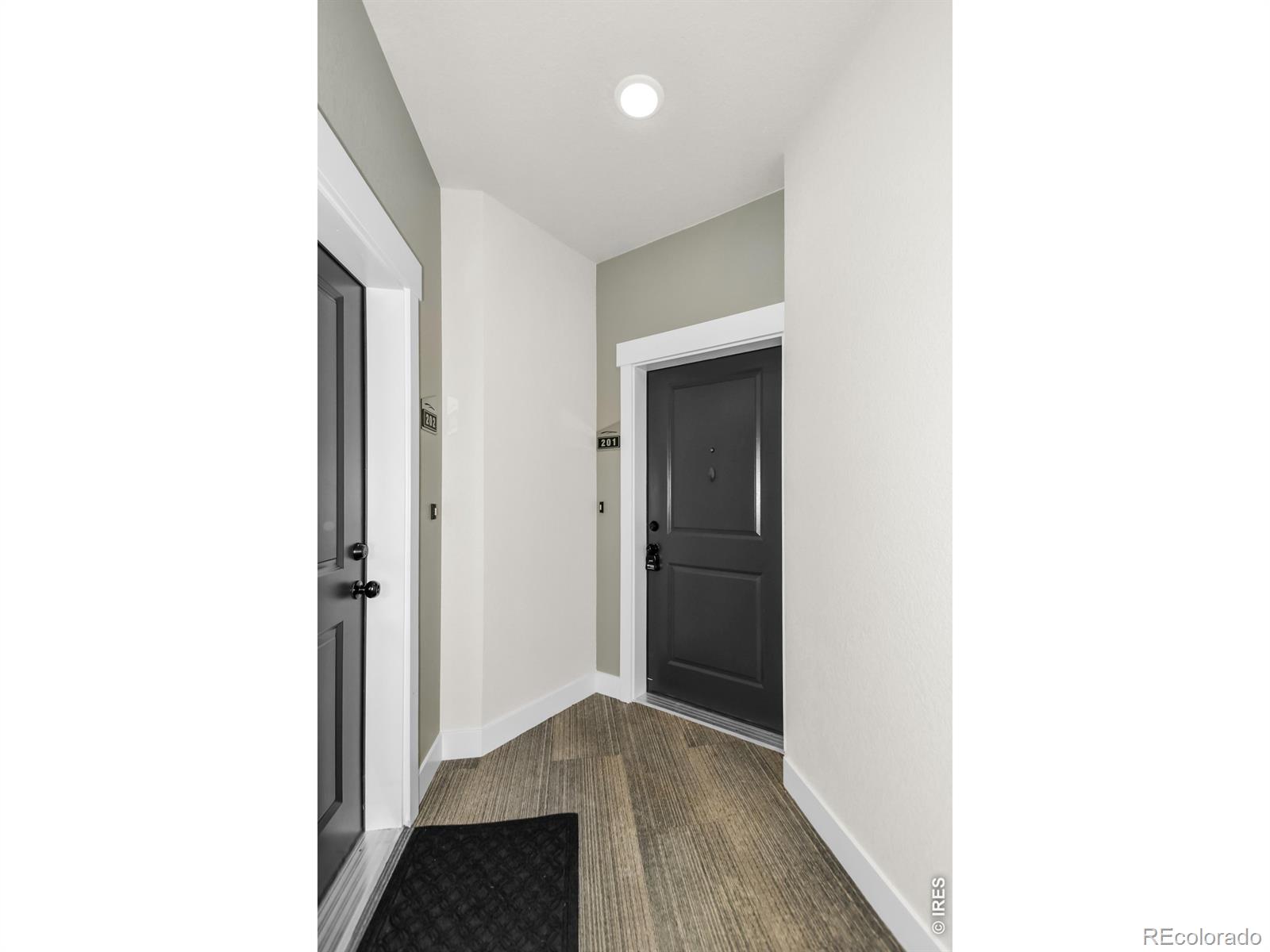 MLS Image #4 for 3425  triano creek drive,loveland, Colorado