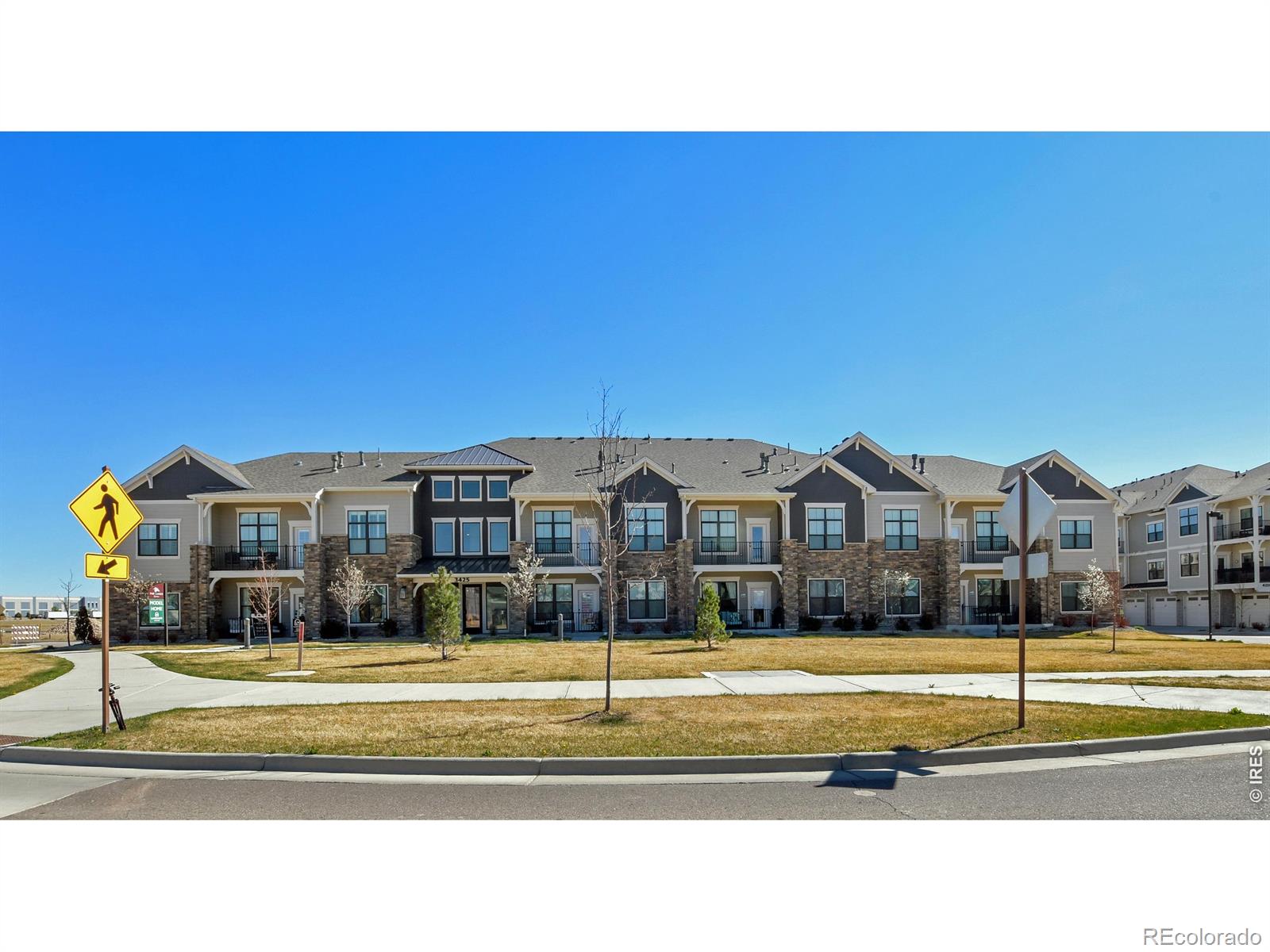 MLS Image #41 for 3425  triano creek drive,loveland, Colorado