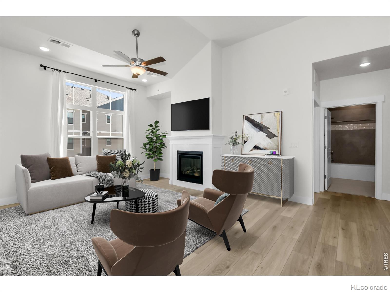 MLS Image #6 for 3425  triano creek drive,loveland, Colorado