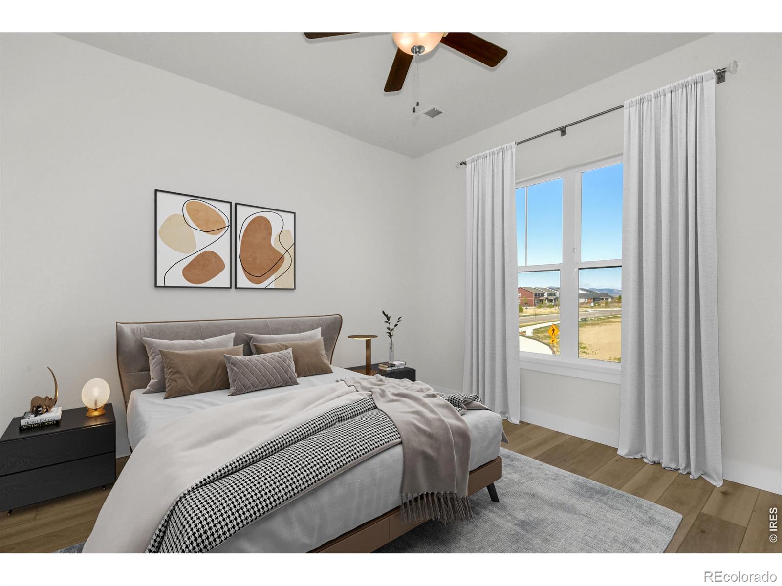 MLS Image #7 for 3425  triano creek drive,loveland, Colorado