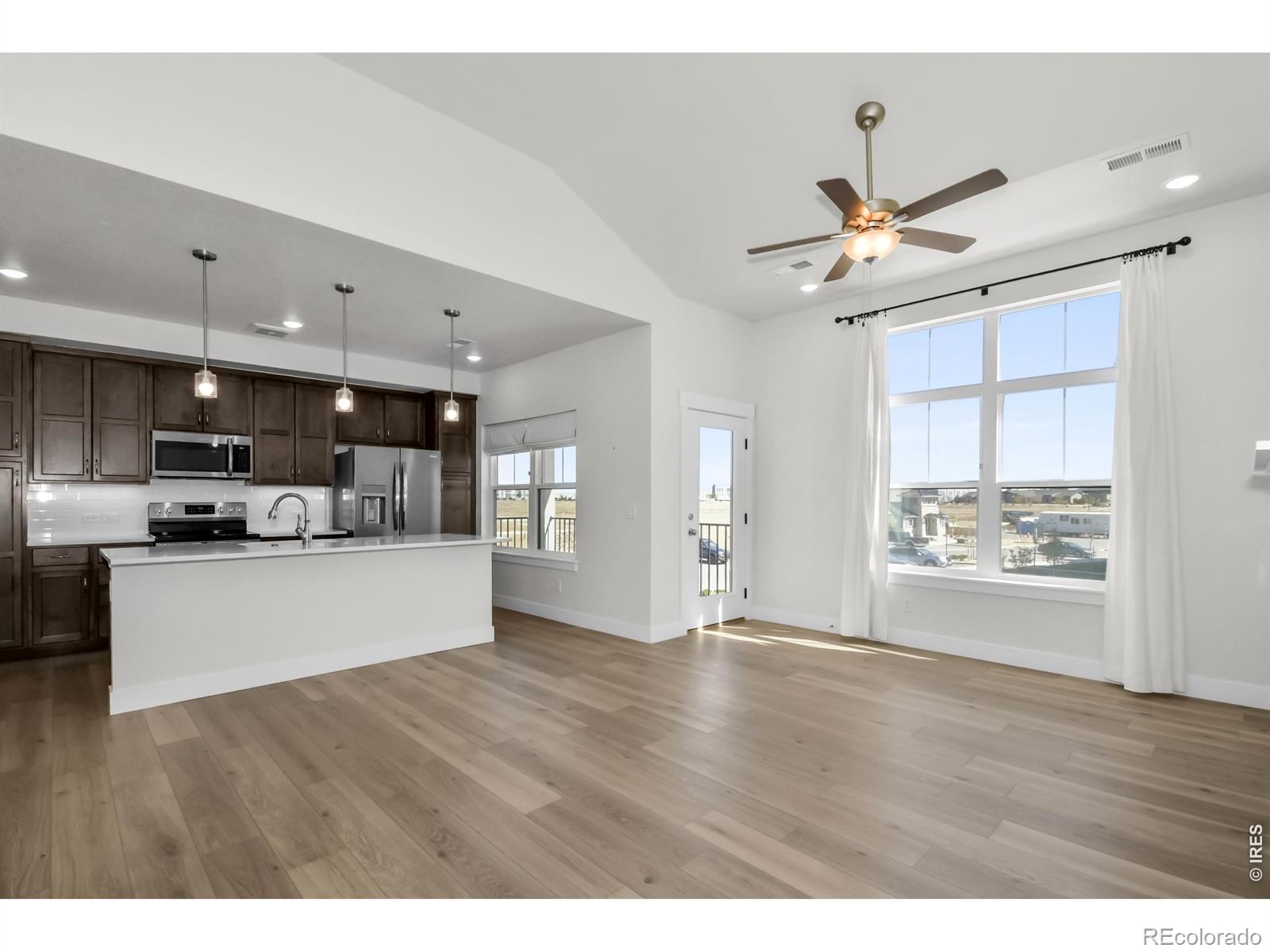 MLS Image #8 for 3425  triano creek drive,loveland, Colorado