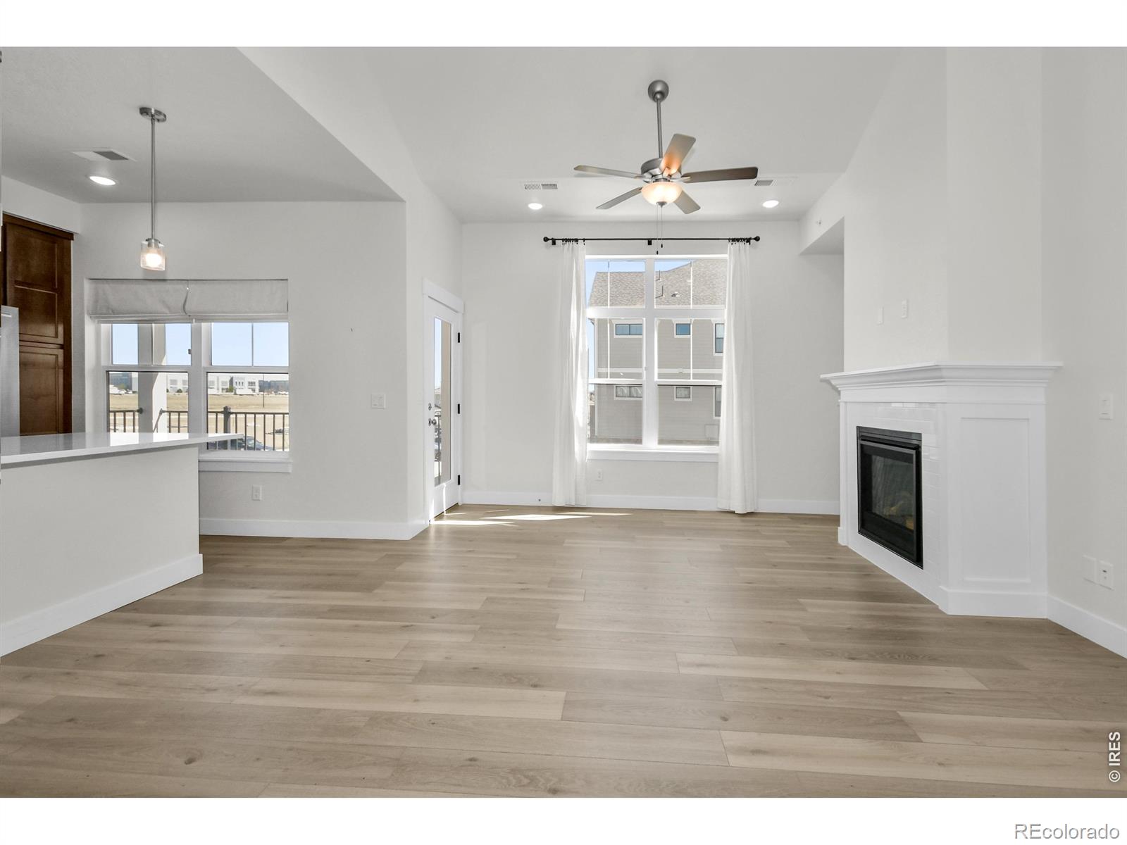 MLS Image #9 for 3425  triano creek drive,loveland, Colorado