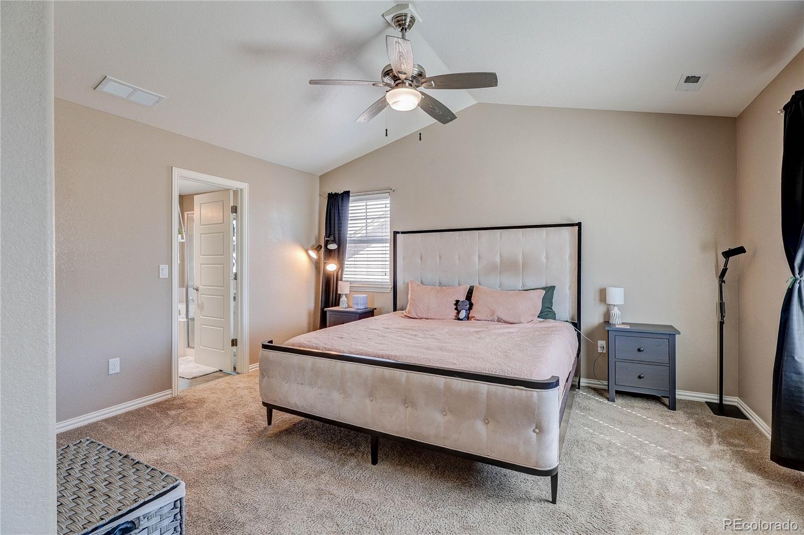 MLS Image #10 for 25505 e 1st avenue,aurora, Colorado