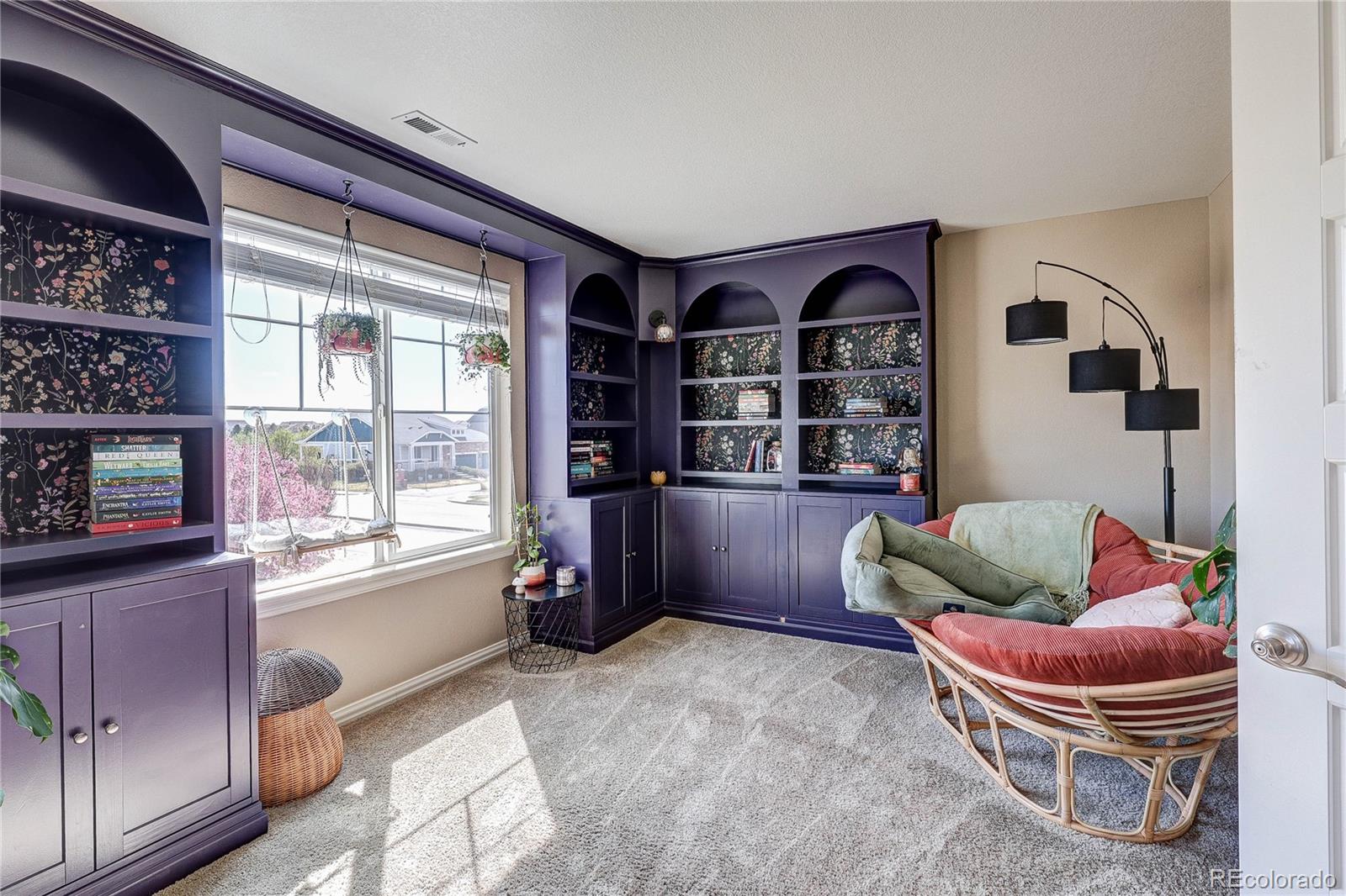 MLS Image #11 for 25505 e 1st avenue,aurora, Colorado