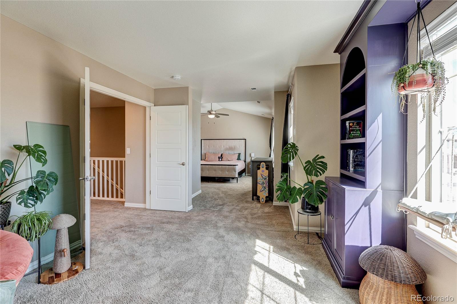 MLS Image #12 for 25505 e 1st avenue,aurora, Colorado