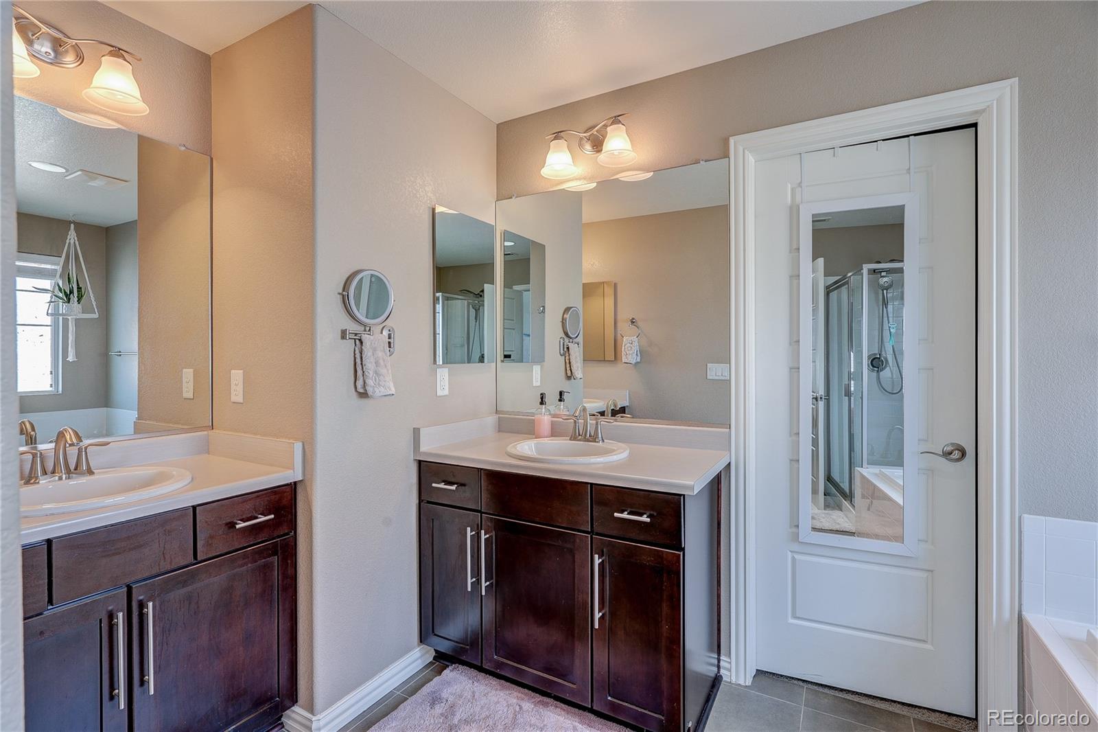 MLS Image #13 for 25505 e 1st avenue,aurora, Colorado