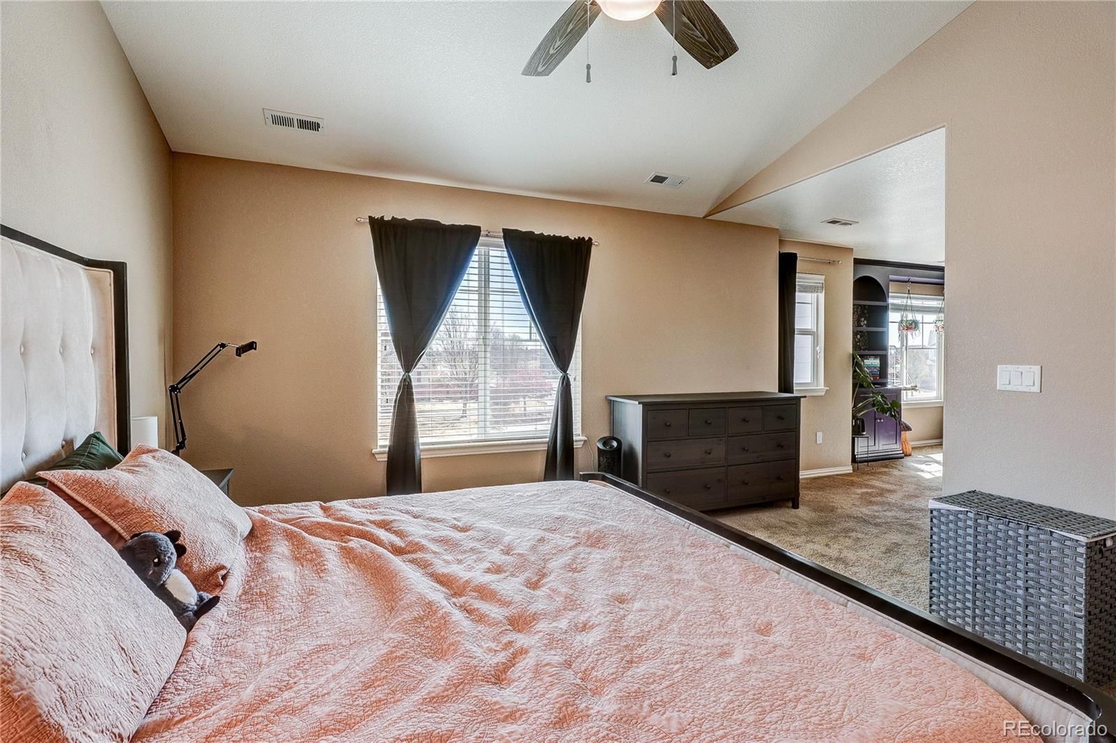 MLS Image #14 for 25505 e 1st avenue,aurora, Colorado