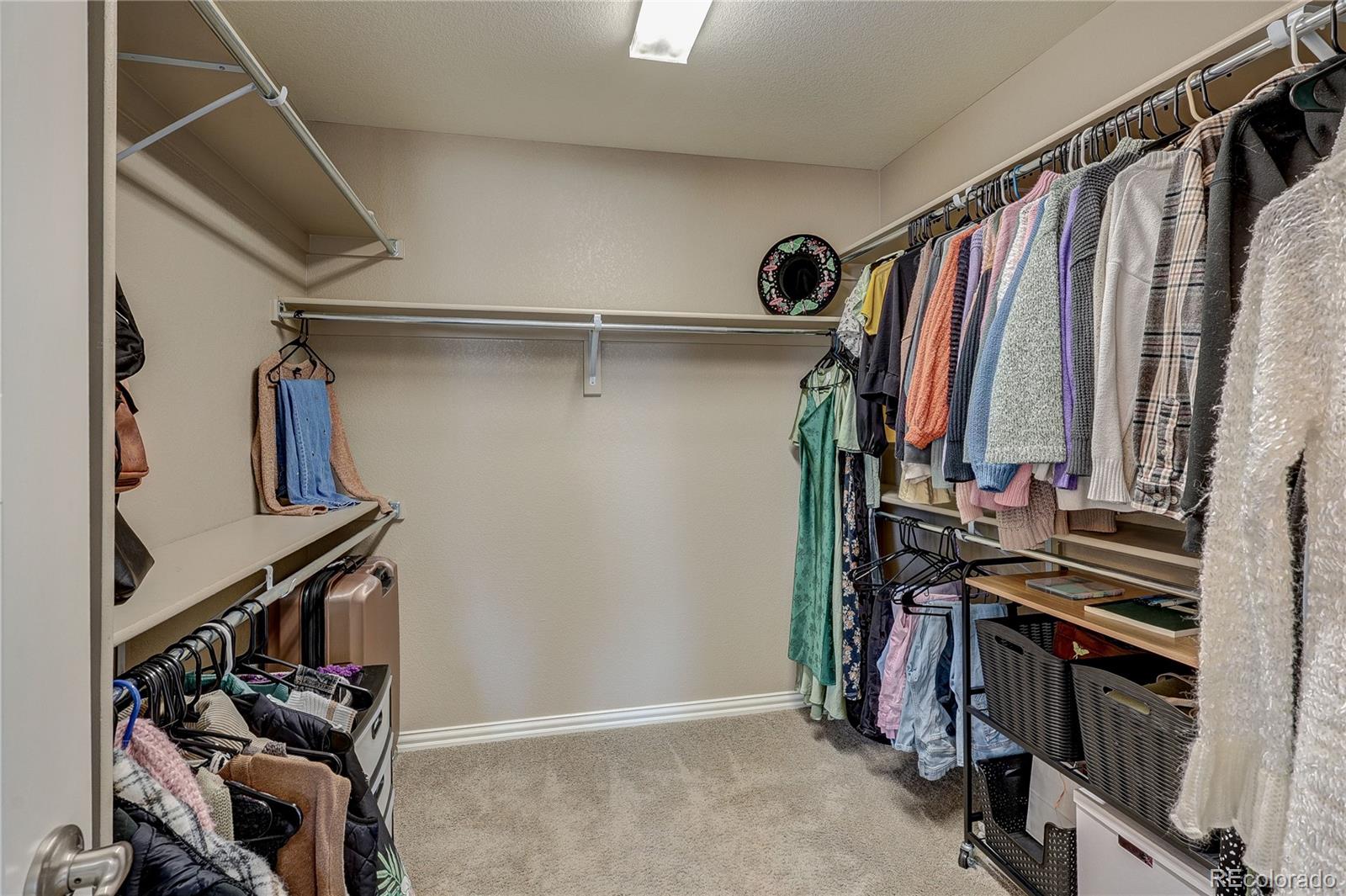 MLS Image #16 for 25505 e 1st avenue,aurora, Colorado