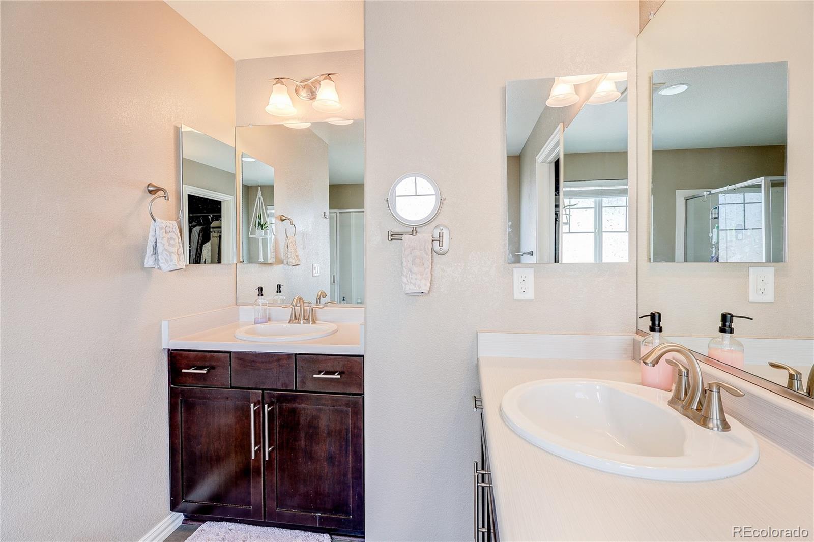 MLS Image #17 for 25505 e 1st avenue,aurora, Colorado