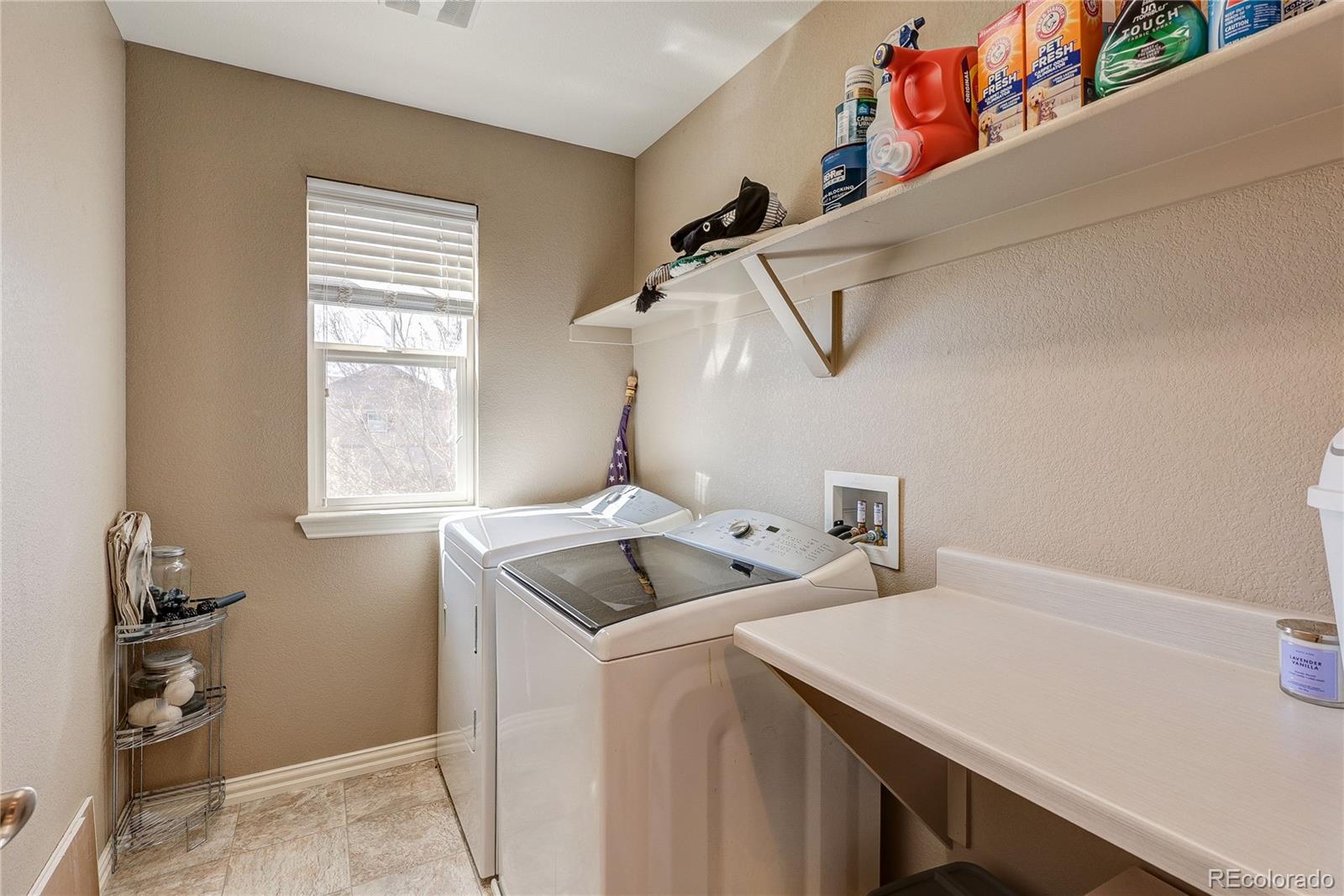 MLS Image #18 for 25505 e 1st avenue,aurora, Colorado