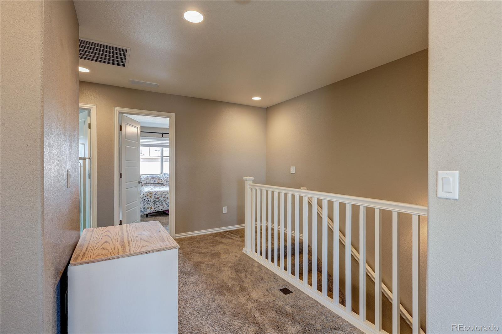 MLS Image #19 for 25505 e 1st avenue,aurora, Colorado