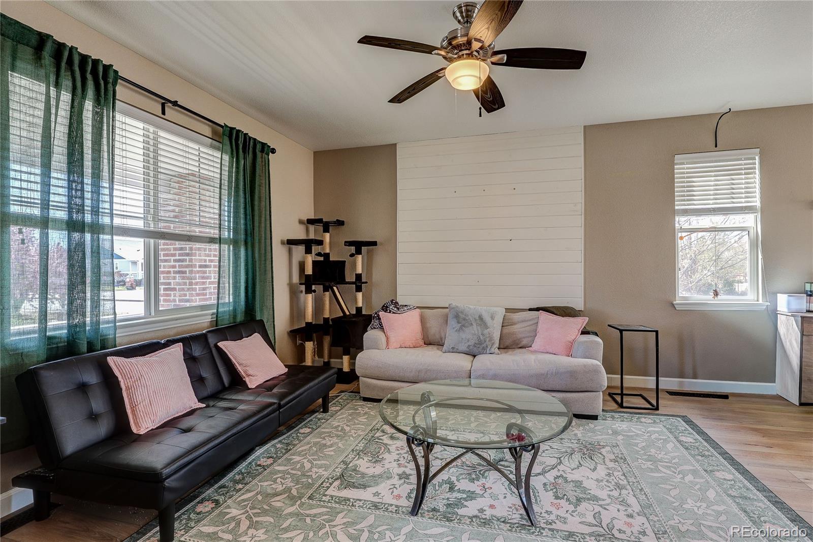 MLS Image #2 for 25505 e 1st avenue,aurora, Colorado