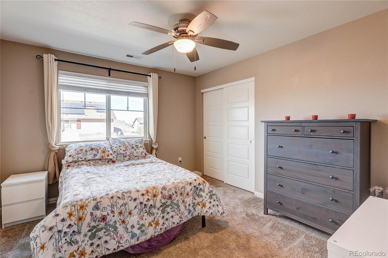 MLS Image #20 for 25505 e 1st avenue,aurora, Colorado