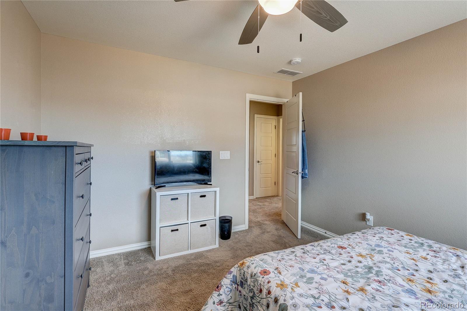 MLS Image #21 for 25505 e 1st avenue,aurora, Colorado