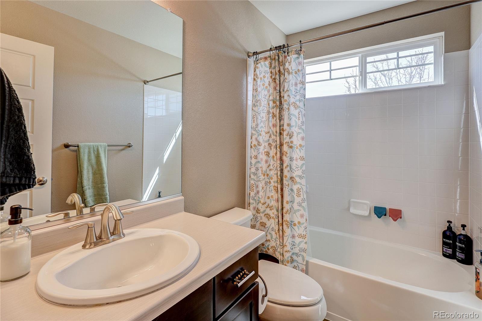 MLS Image #22 for 25505 e 1st avenue,aurora, Colorado