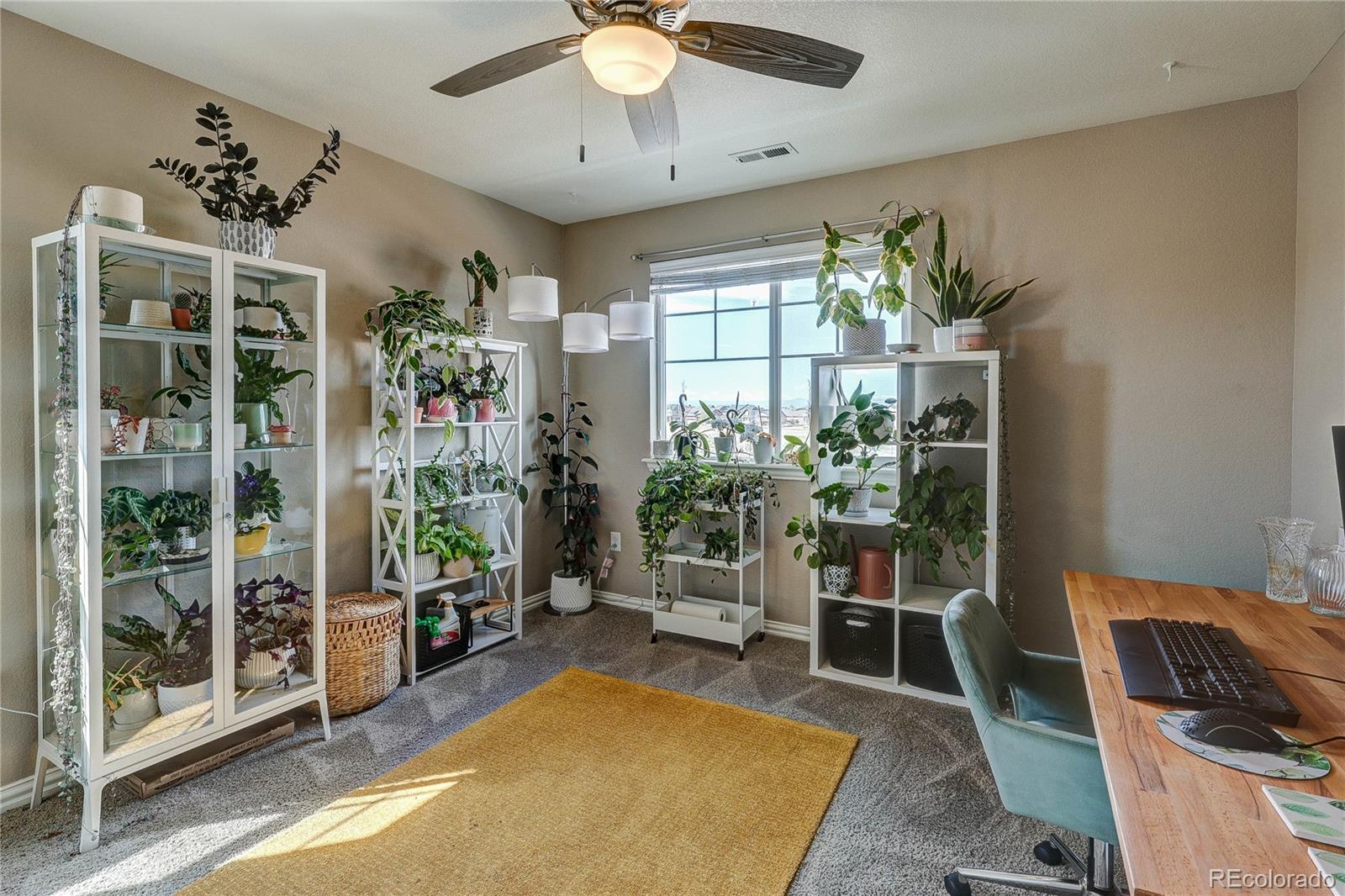 MLS Image #23 for 25505 e 1st avenue,aurora, Colorado