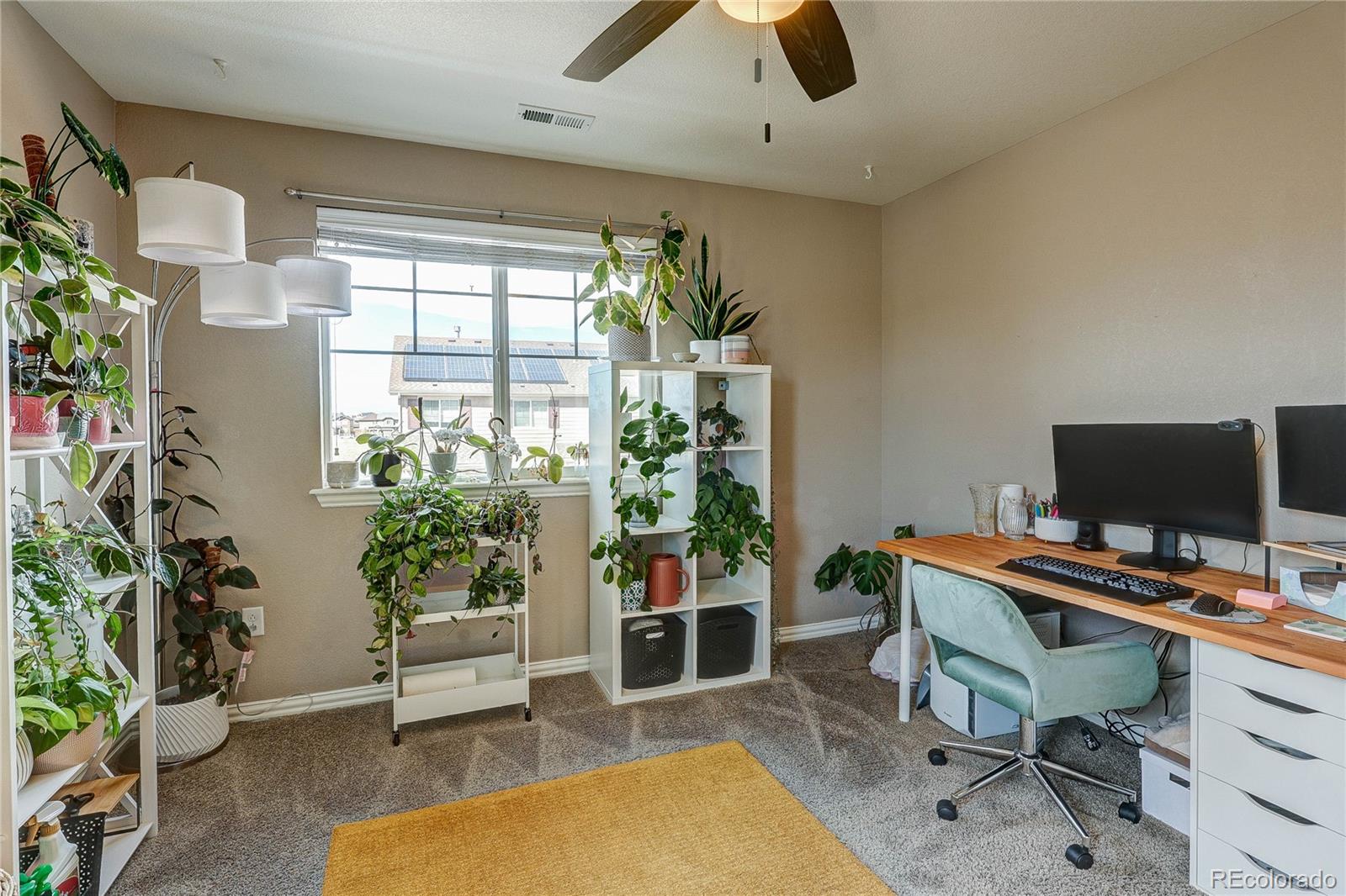 MLS Image #24 for 25505 e 1st avenue,aurora, Colorado