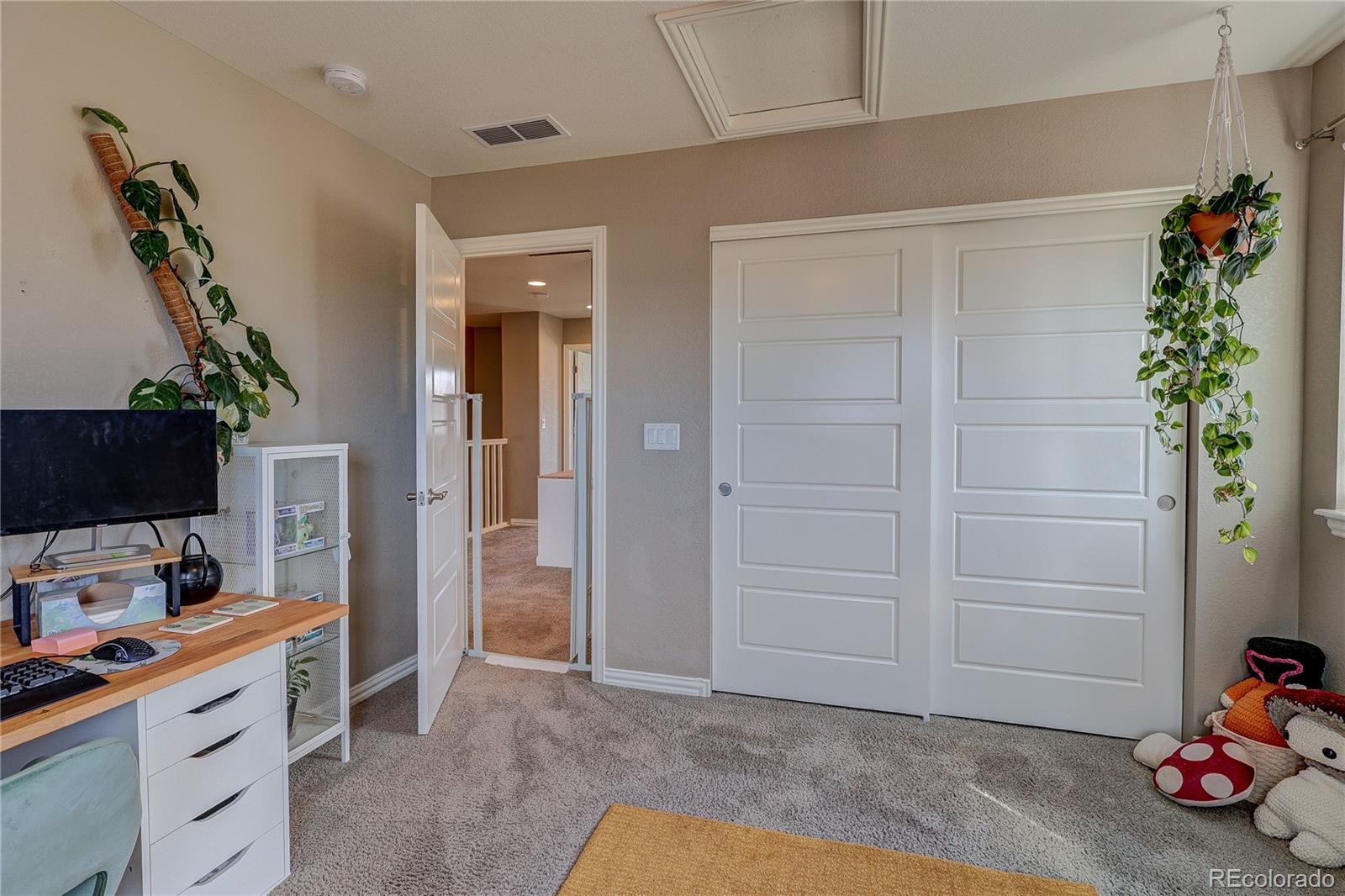 MLS Image #25 for 25505 e 1st avenue,aurora, Colorado