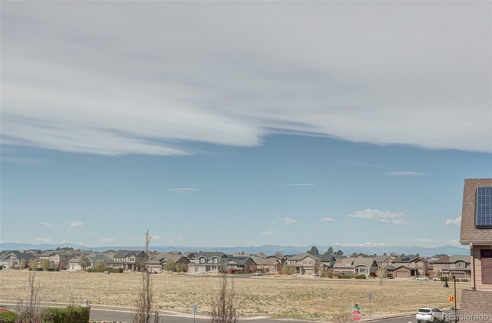 MLS Image #26 for 25505 e 1st avenue,aurora, Colorado