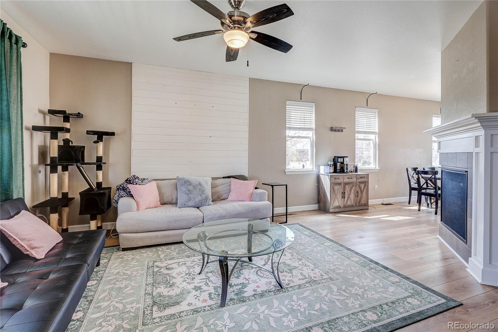MLS Image #27 for 25505 e 1st avenue,aurora, Colorado