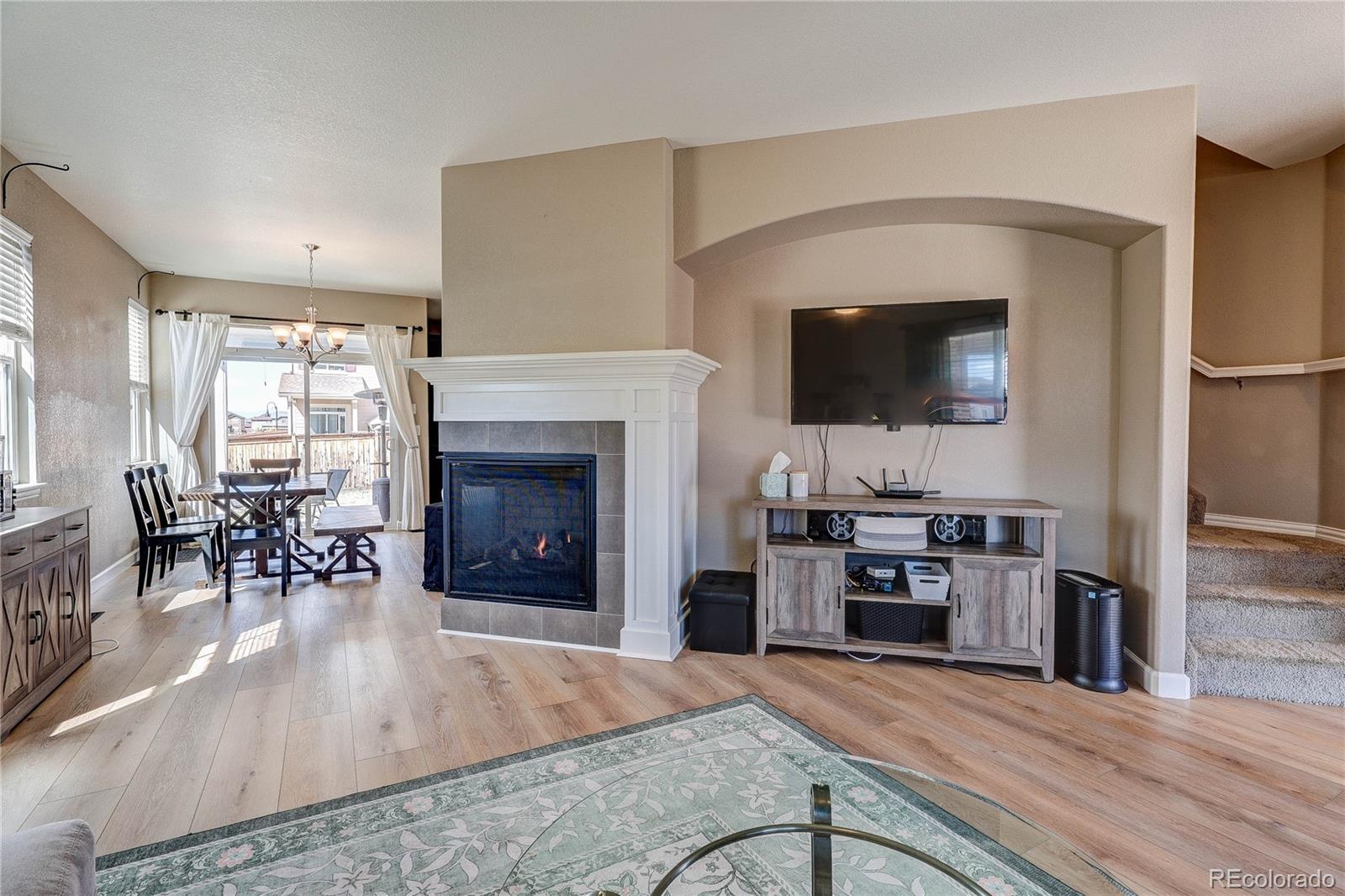 MLS Image #28 for 25505 e 1st avenue,aurora, Colorado