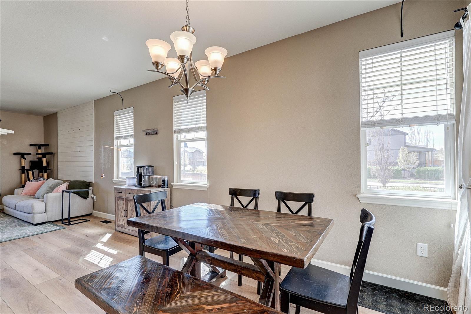 MLS Image #29 for 25505 e 1st avenue,aurora, Colorado