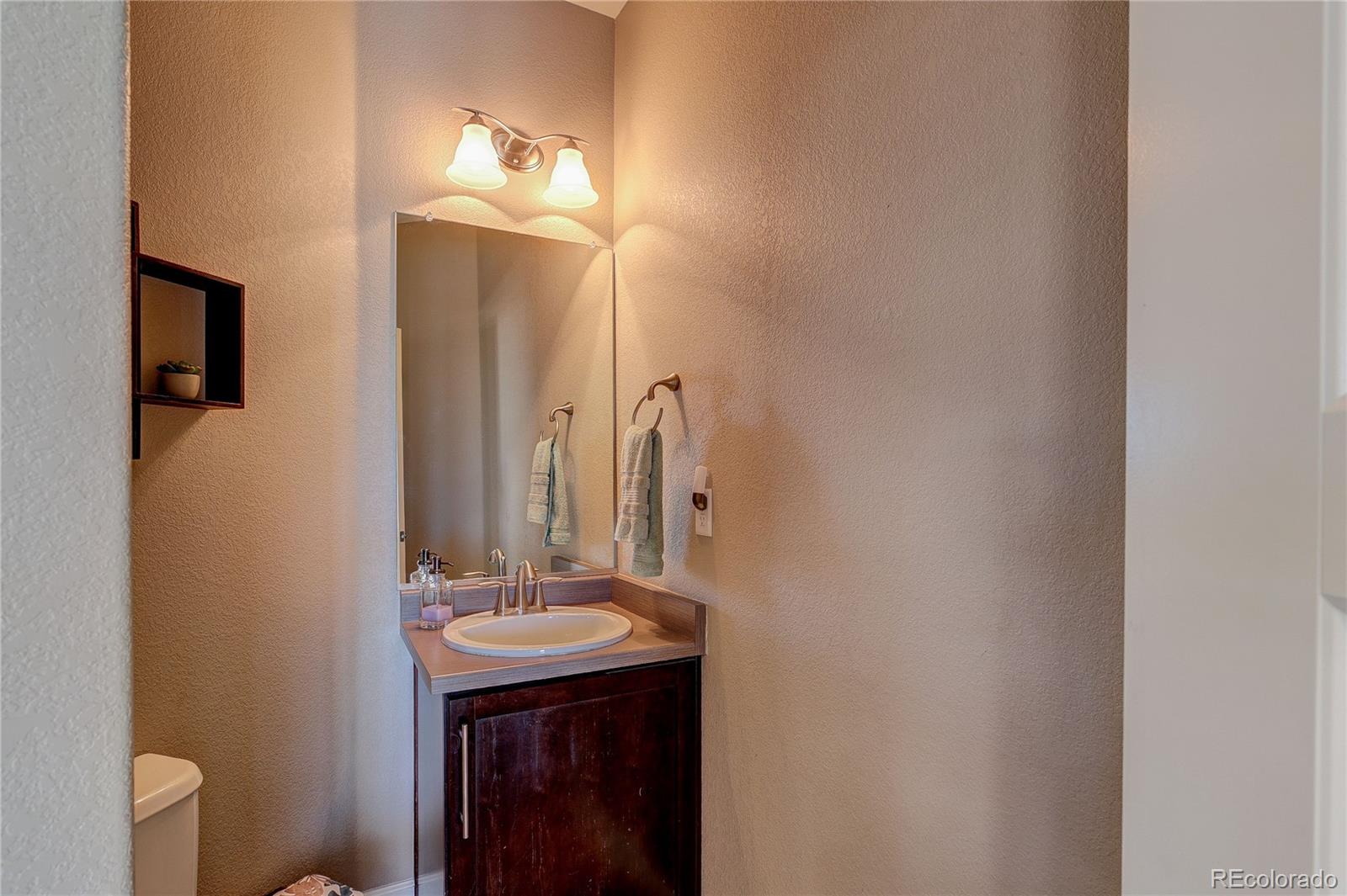 MLS Image #30 for 25505 e 1st avenue,aurora, Colorado